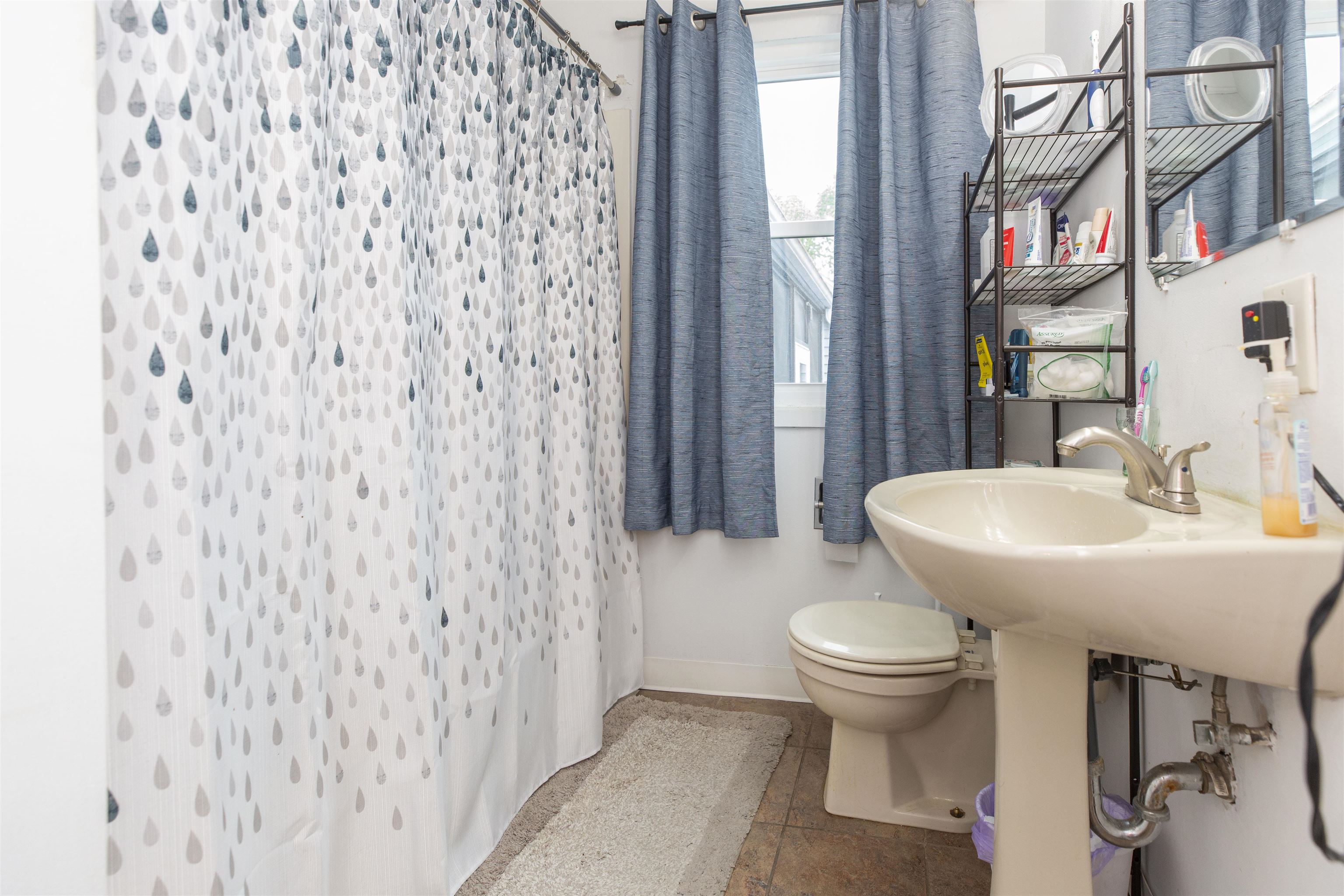 2806 Milburn Boulevard Property Photo 19