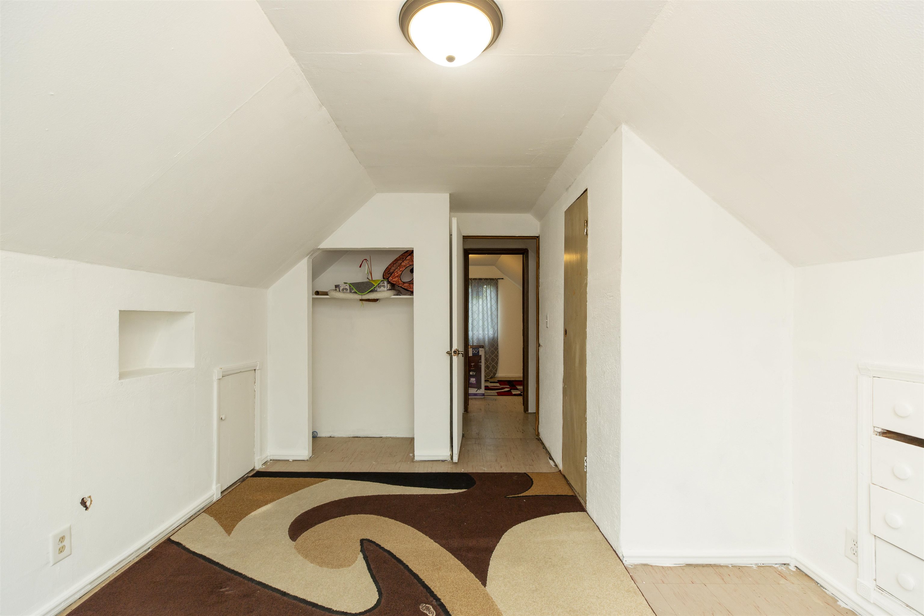 2806 Milburn Boulevard Property Photo 20