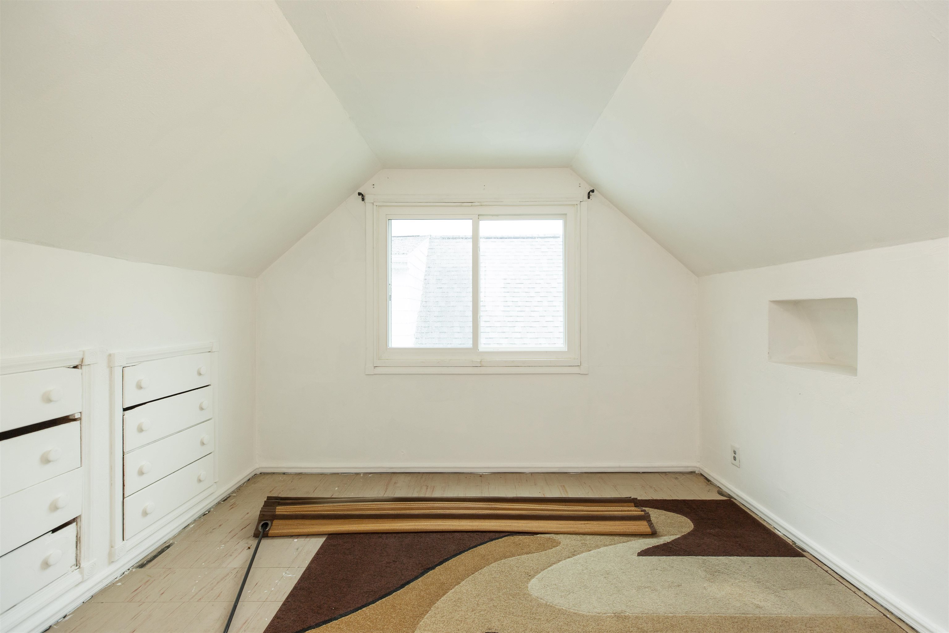 2806 Milburn Boulevard Property Photo 21