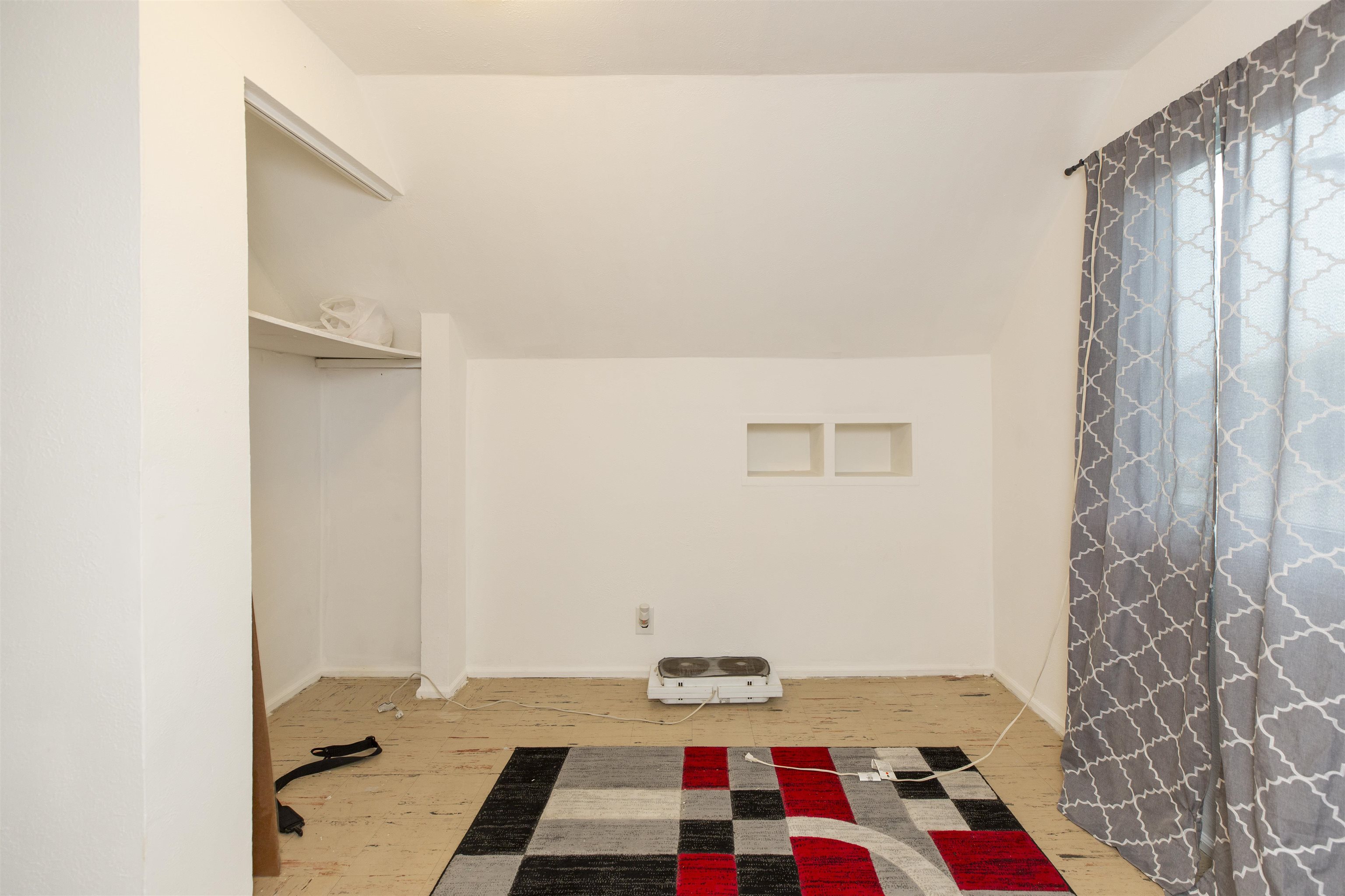 2806 Milburn Boulevard Property Photo 22