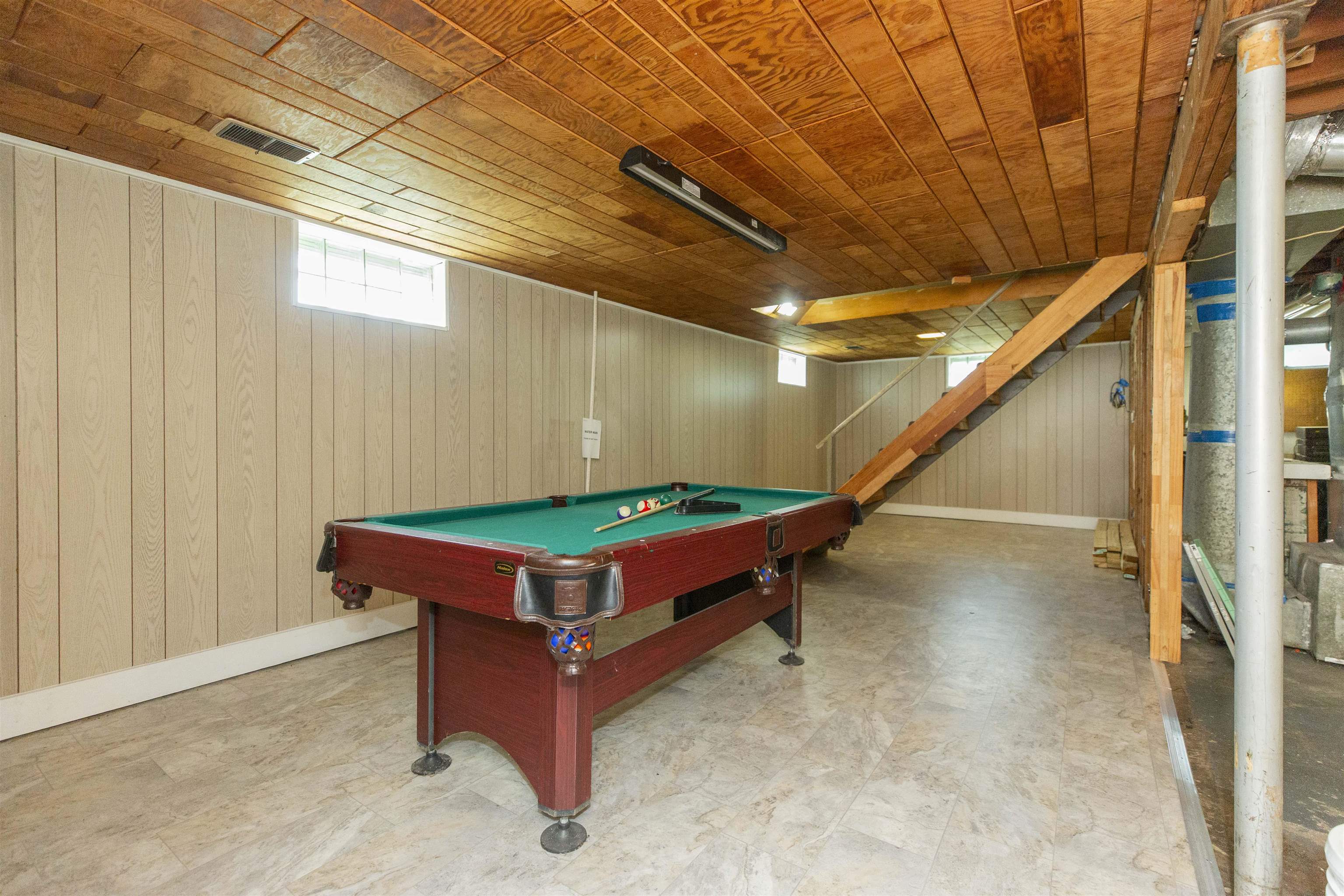 2806 Milburn Boulevard Property Photo 24