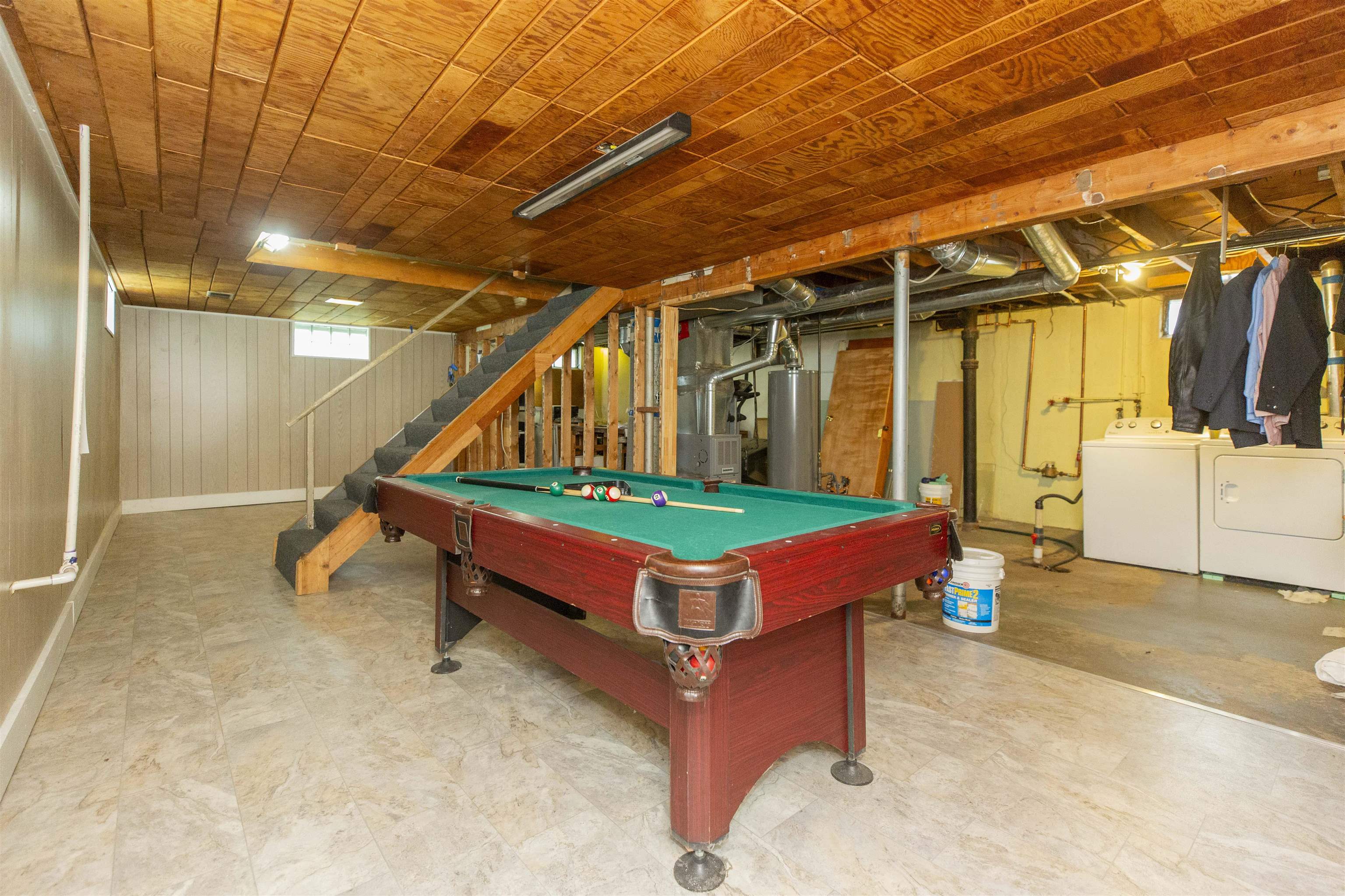 2806 Milburn Boulevard Property Photo 25