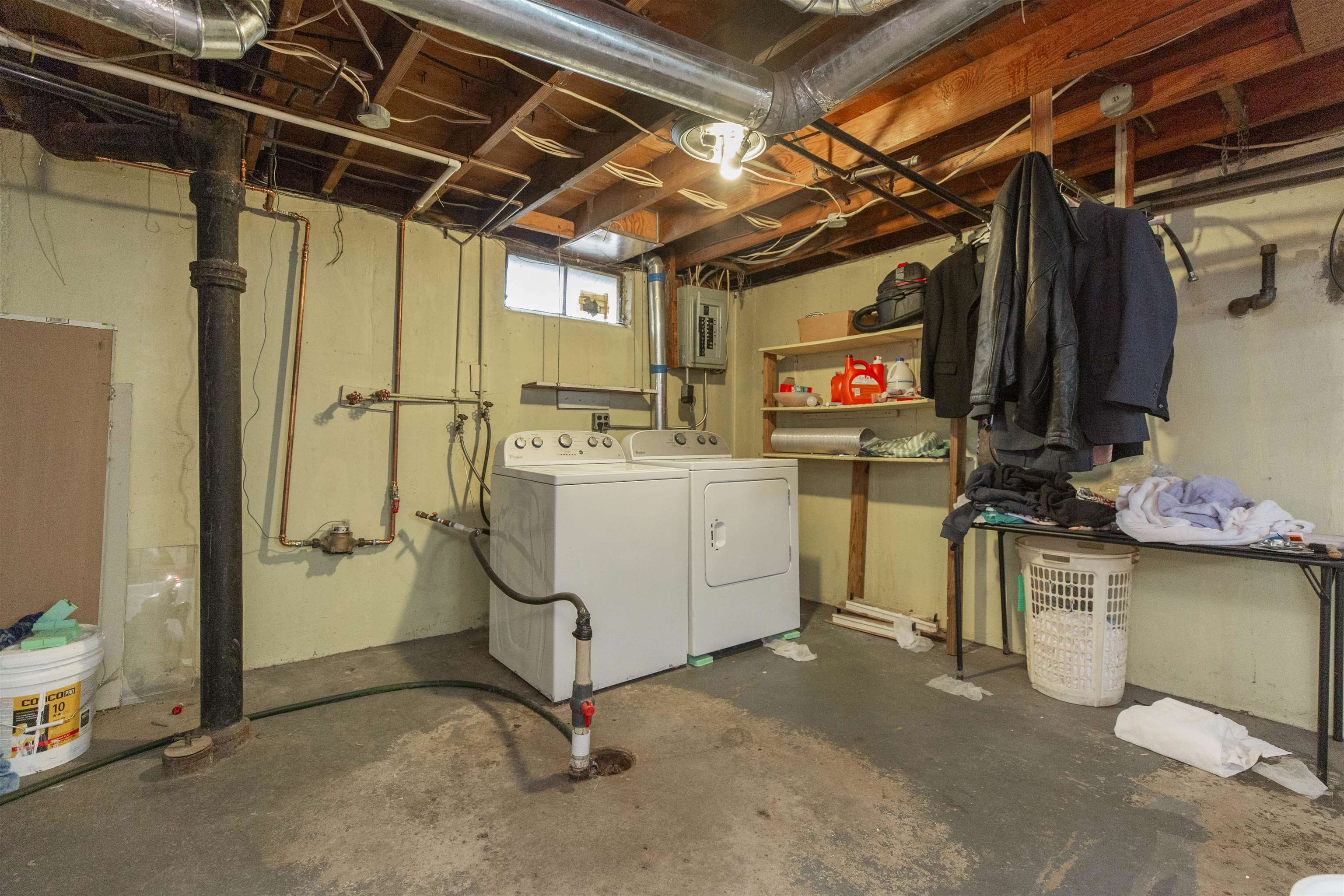 2806 Milburn Boulevard Property Photo 26