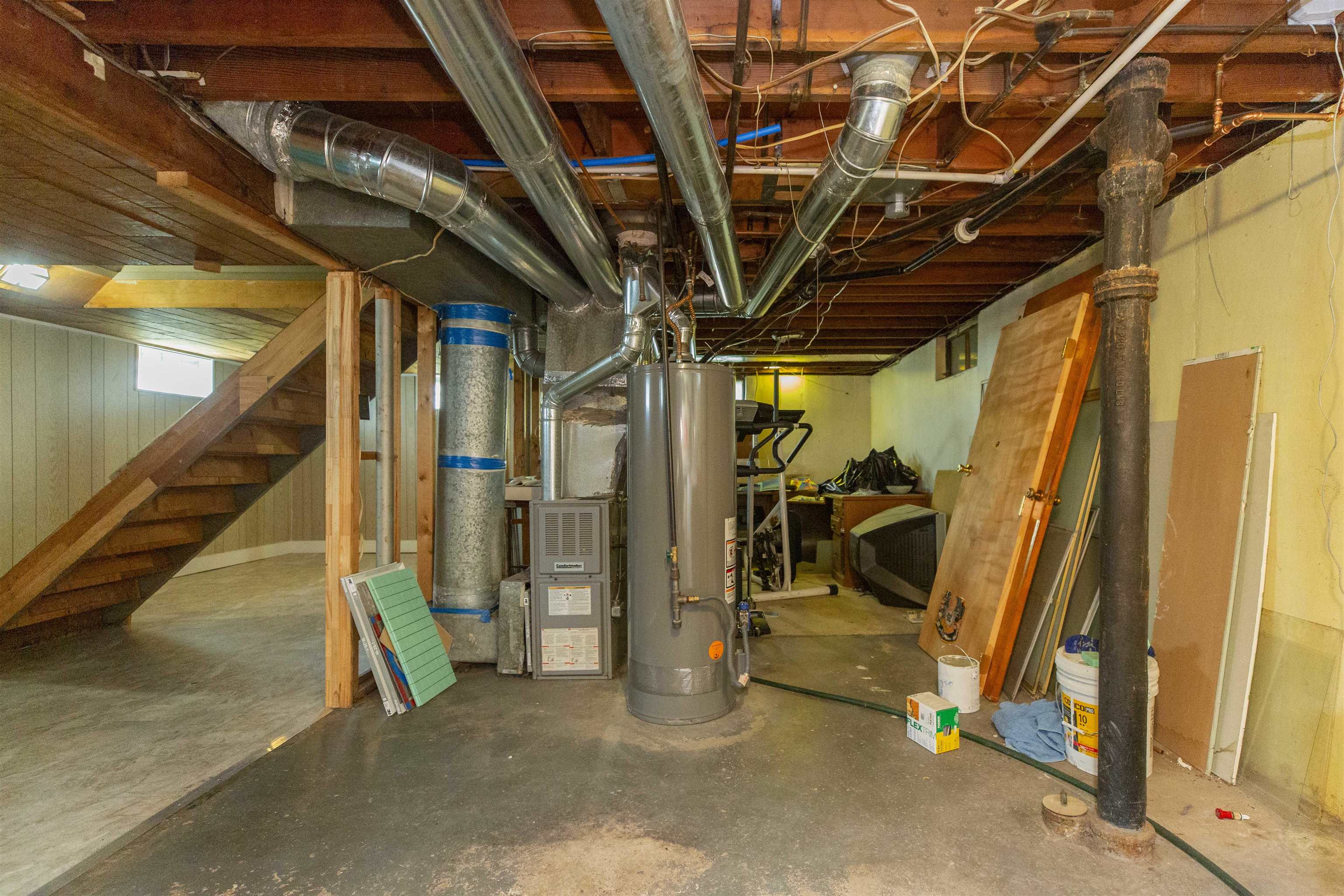 2806 Milburn Boulevard Property Photo 27