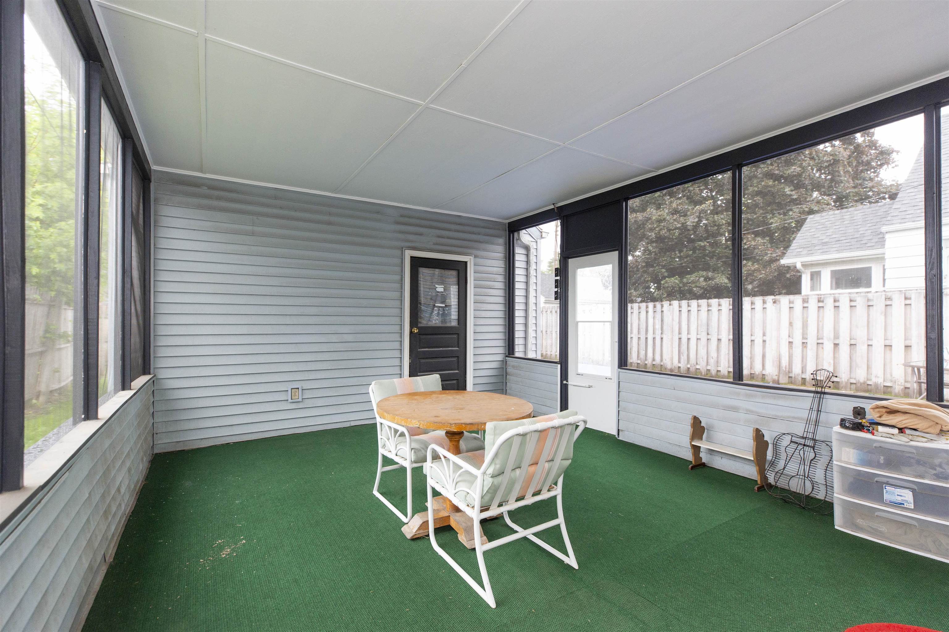 2806 Milburn Boulevard Property Photo 28