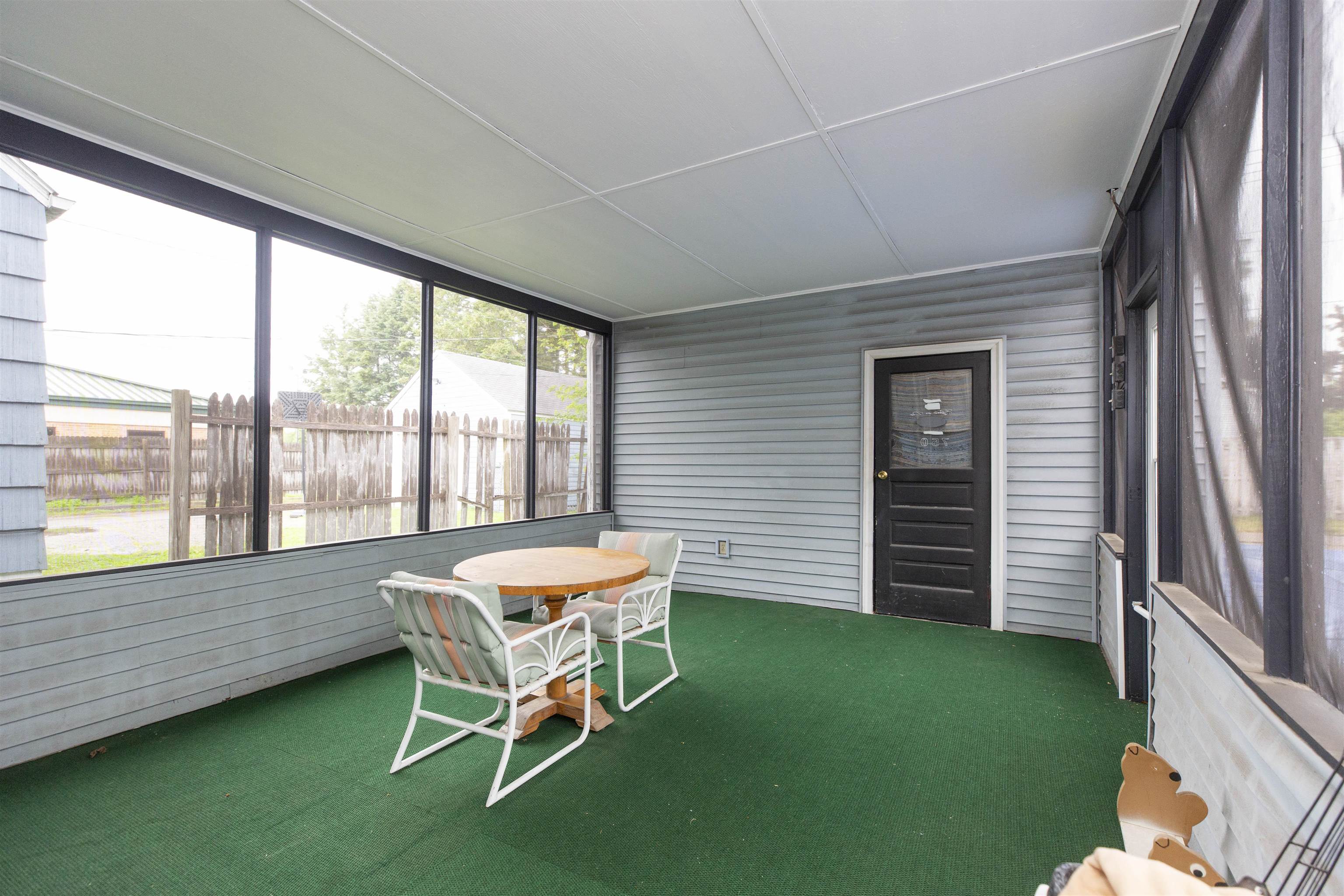 2806 Milburn Boulevard Property Photo 29