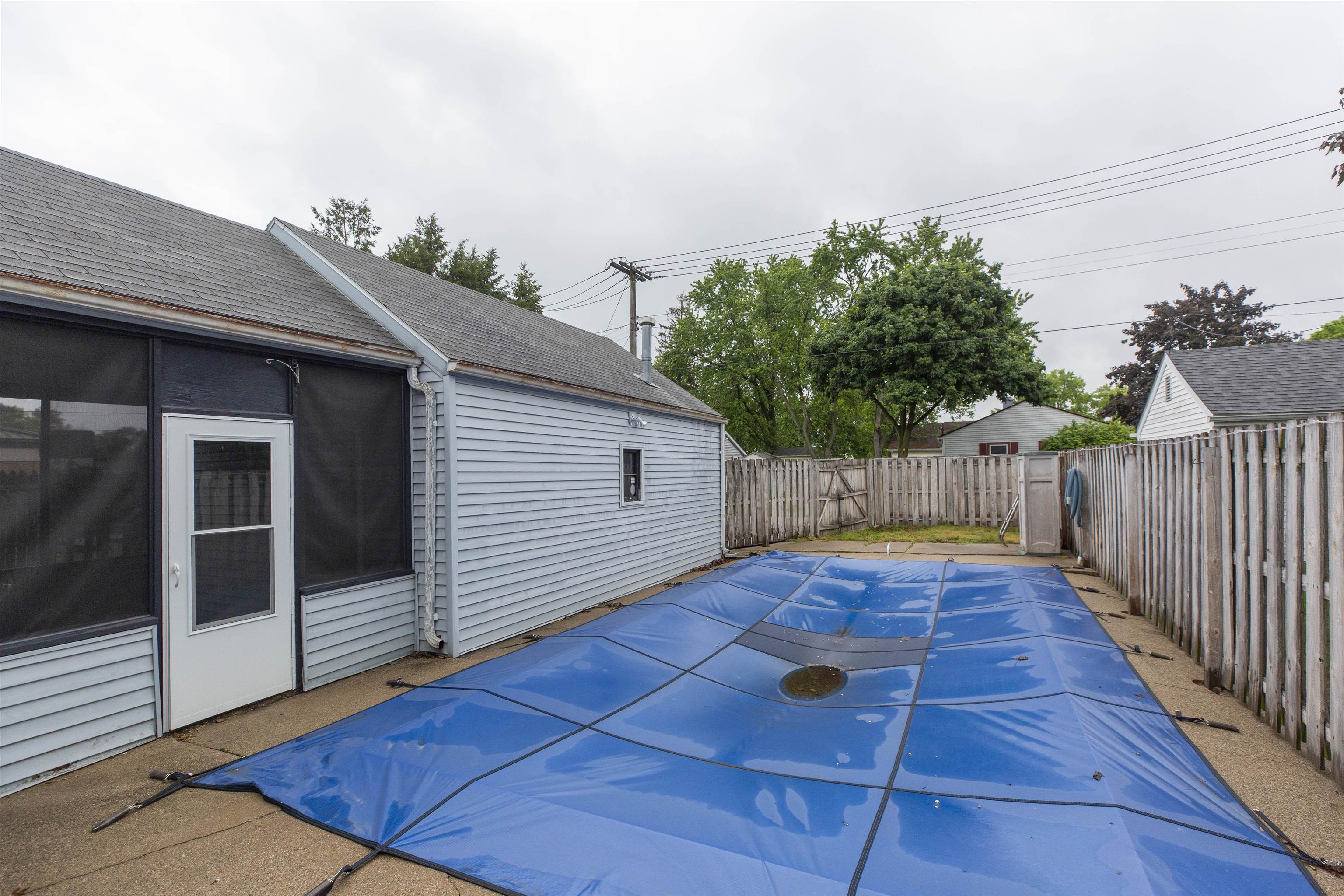 2806 Milburn Boulevard Property Photo 31