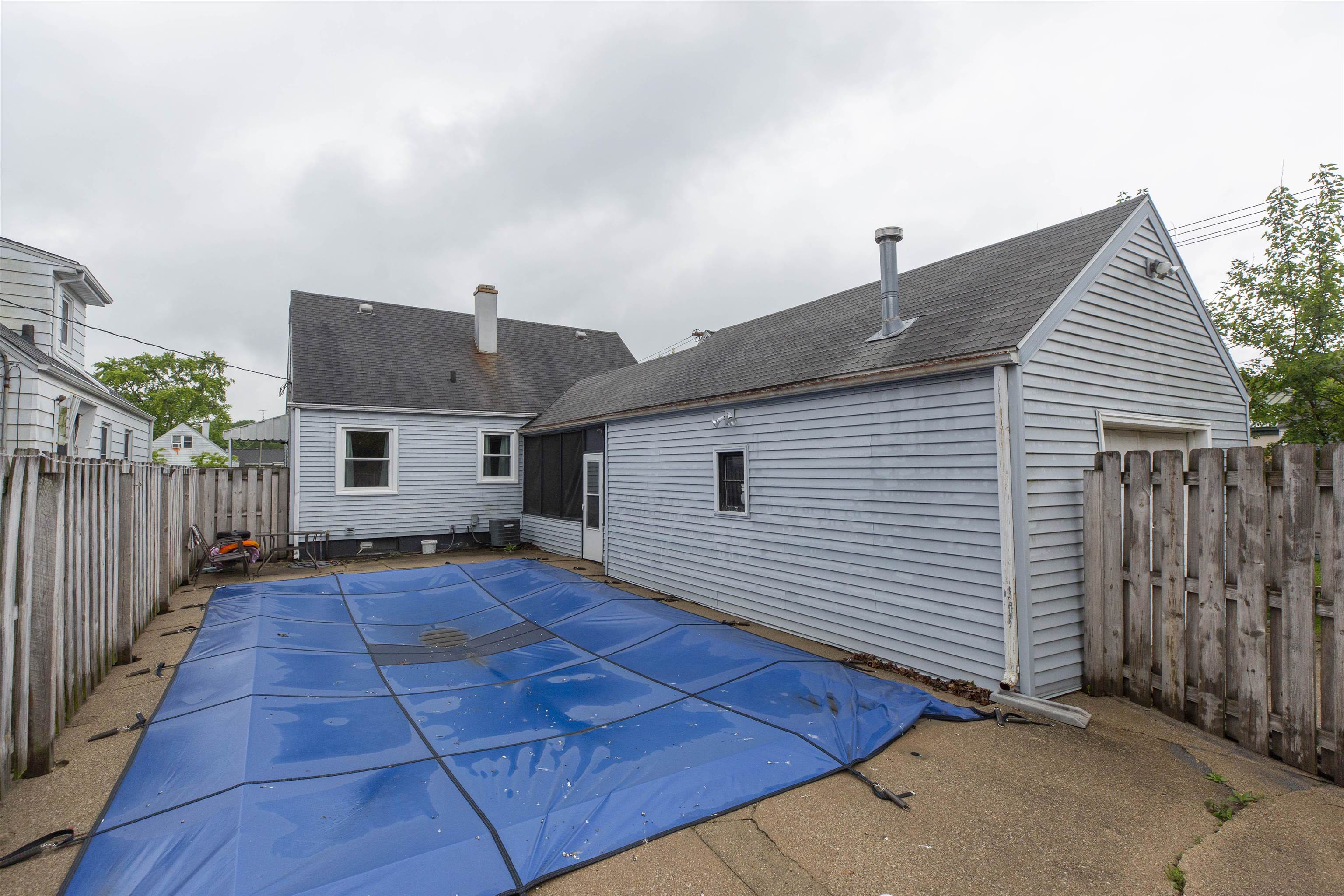 2806 Milburn Boulevard Property Photo 32