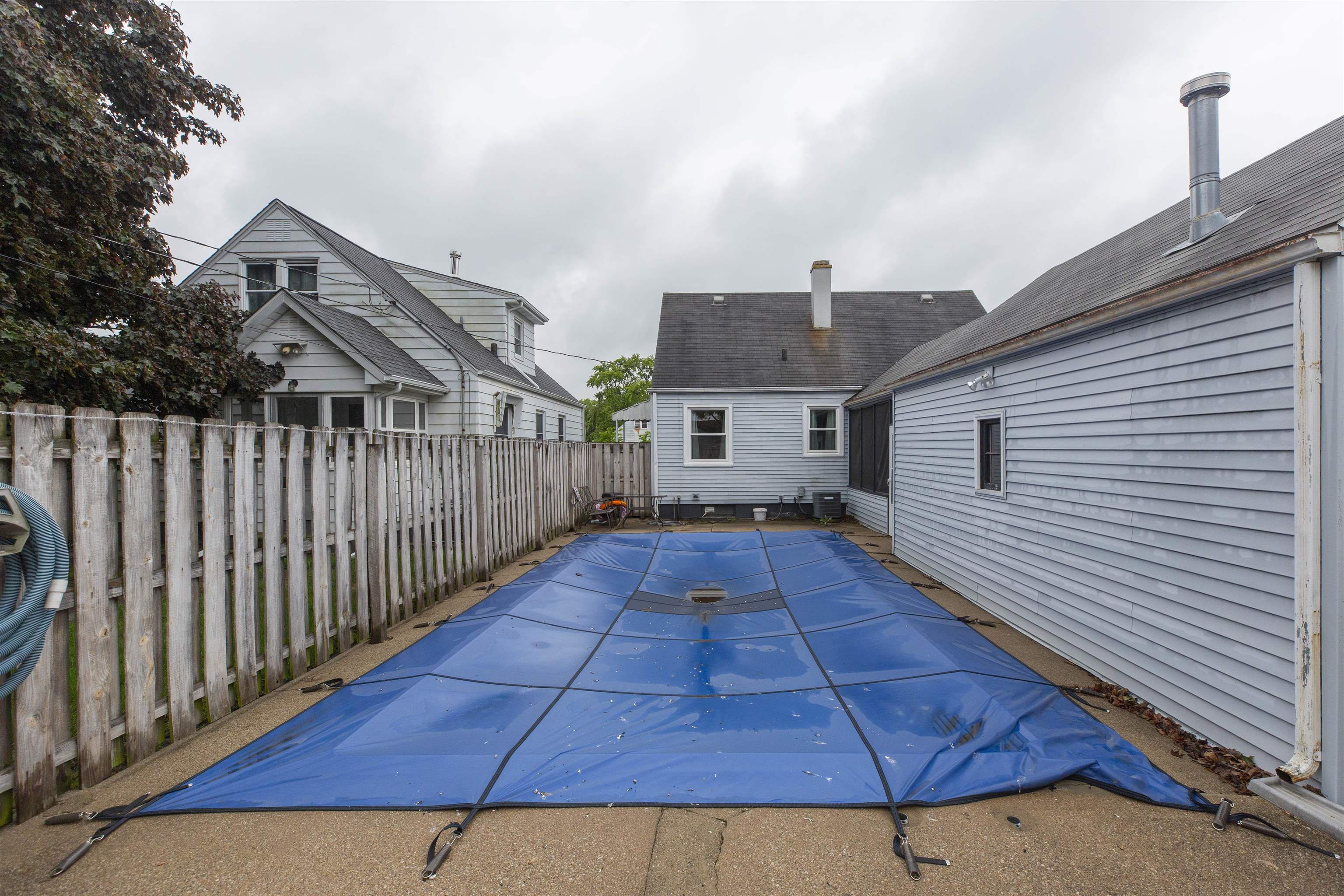 2806 Milburn Boulevard Property Photo 33