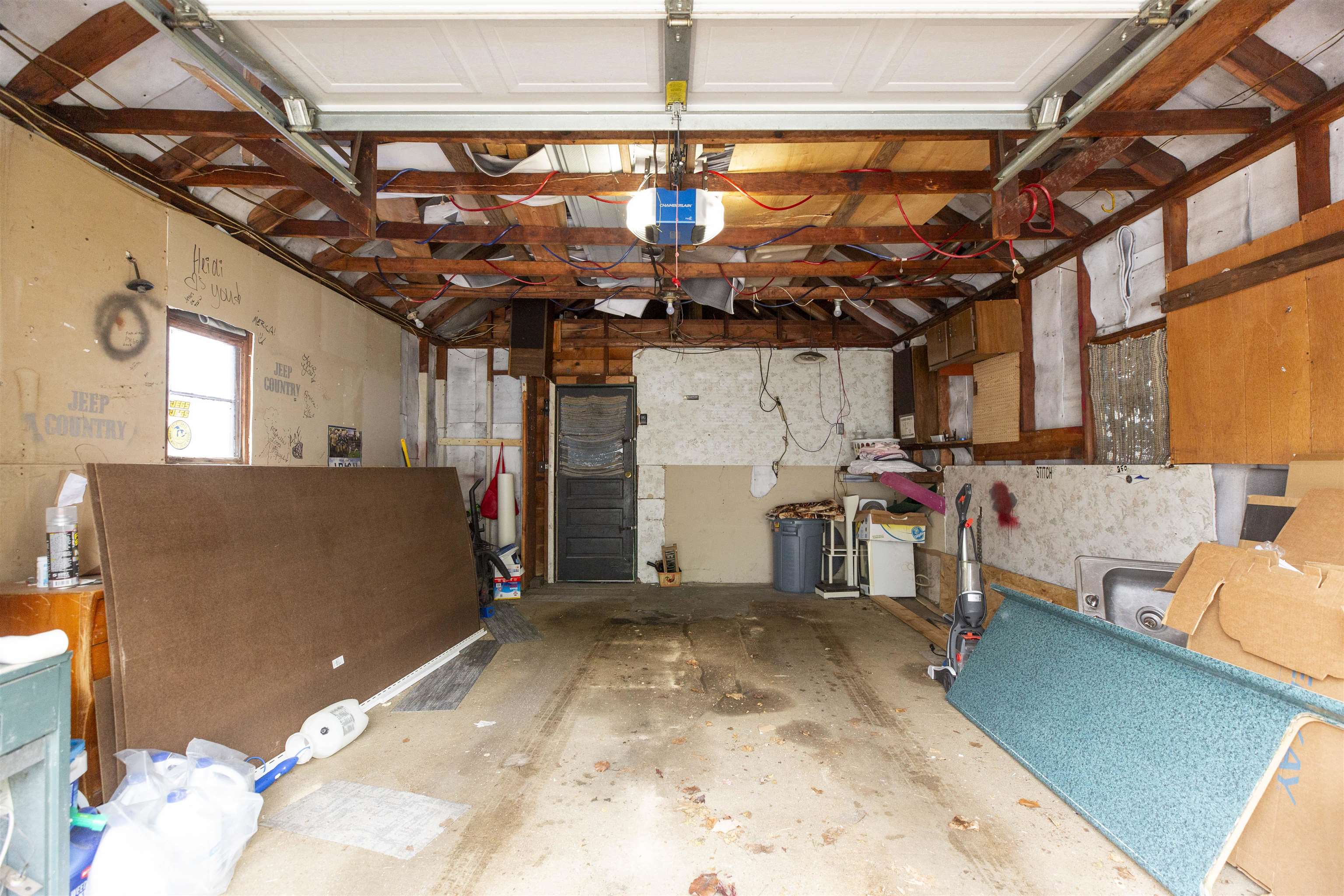 2806 Milburn Boulevard Property Photo 34