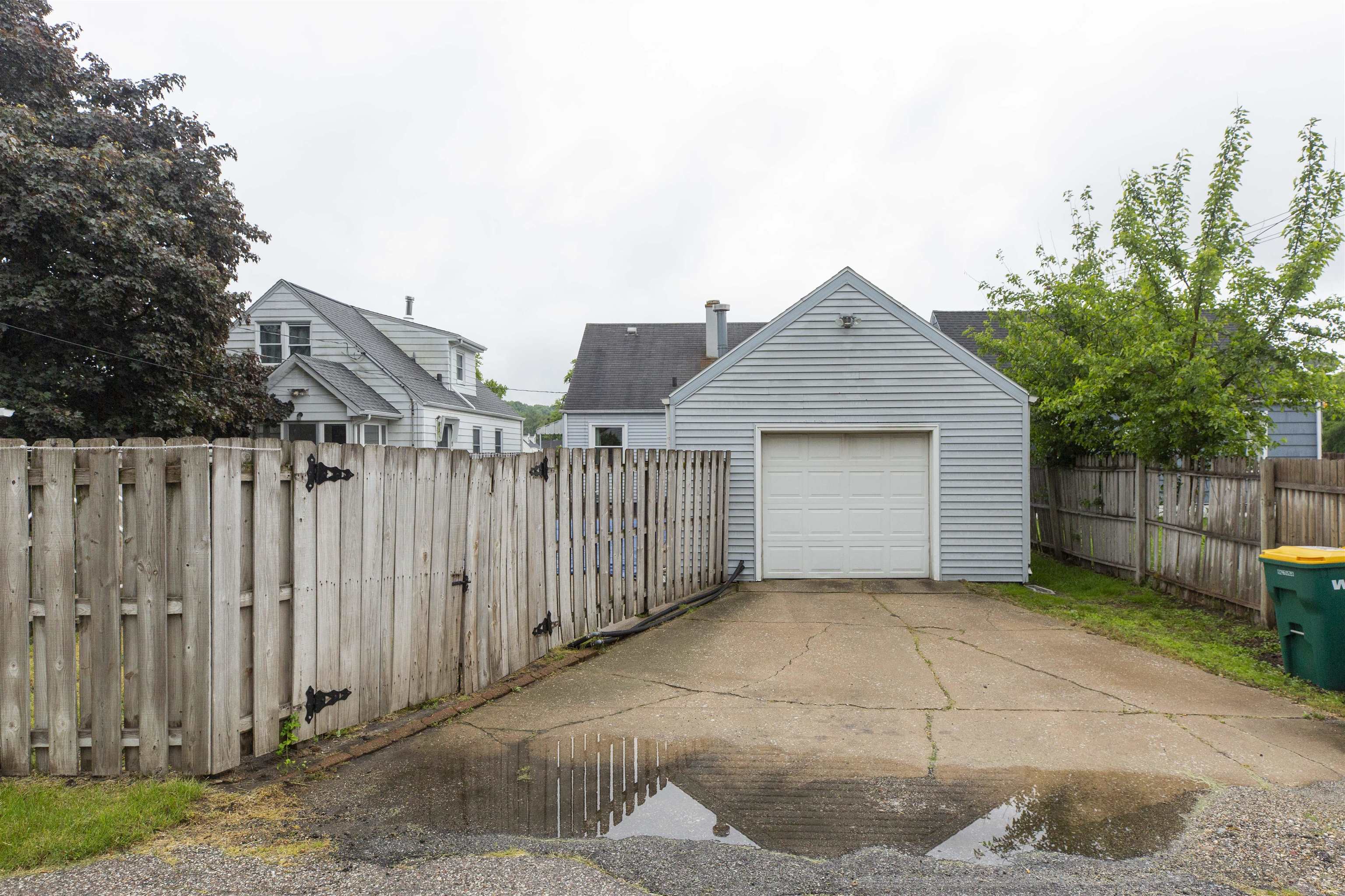 2806 Milburn Boulevard Property Photo 35