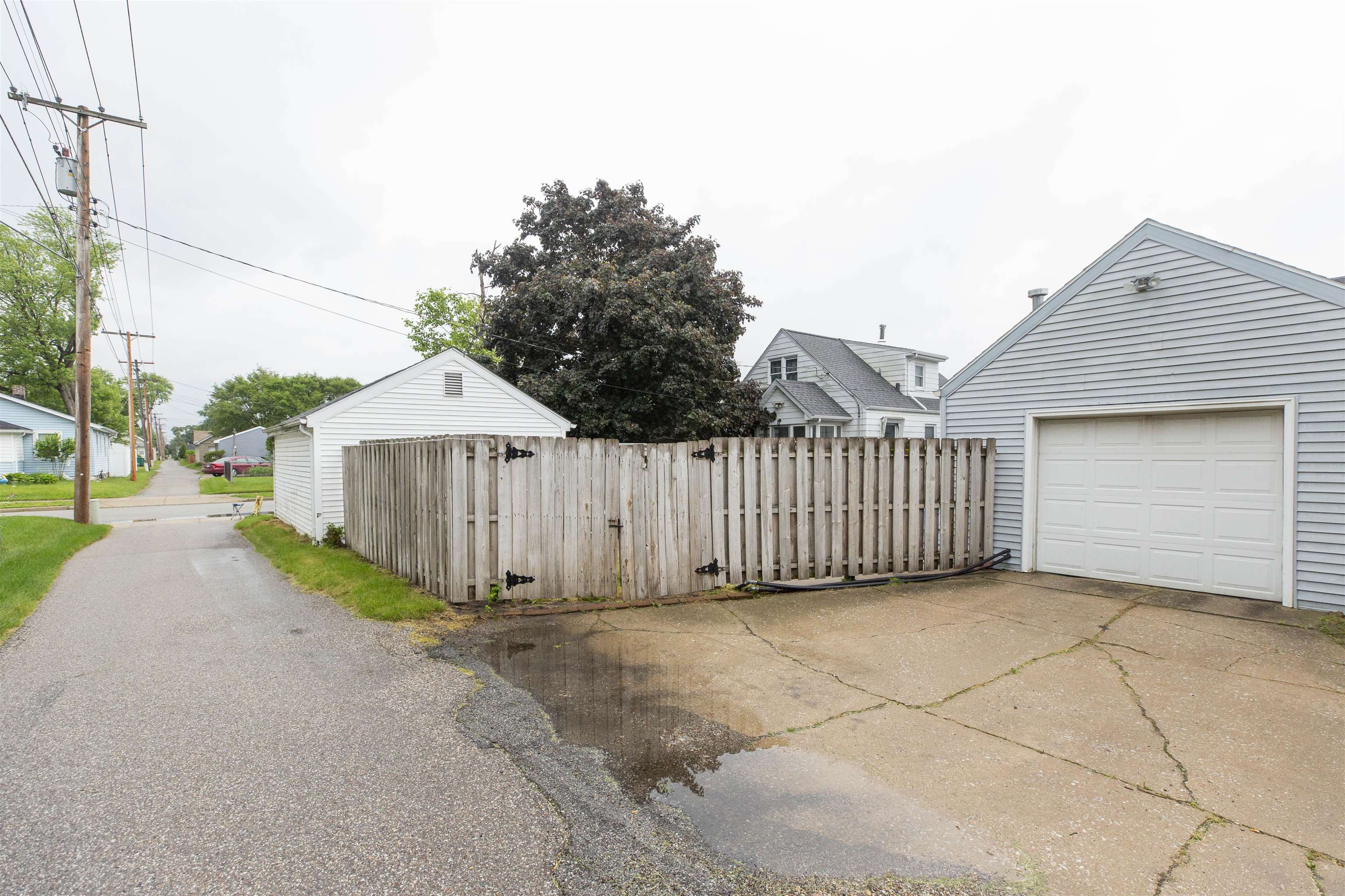 2806 Milburn Boulevard Property Photo 36