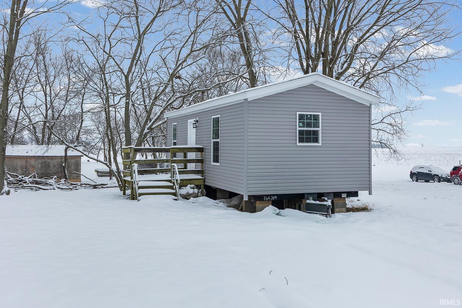 9305 Main Street Property Photo 1