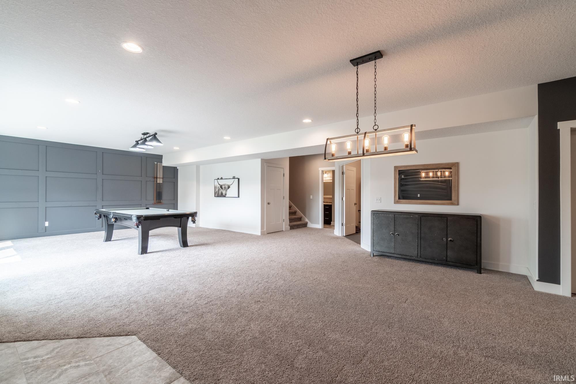119 Artisan Pass Property Photo 30
