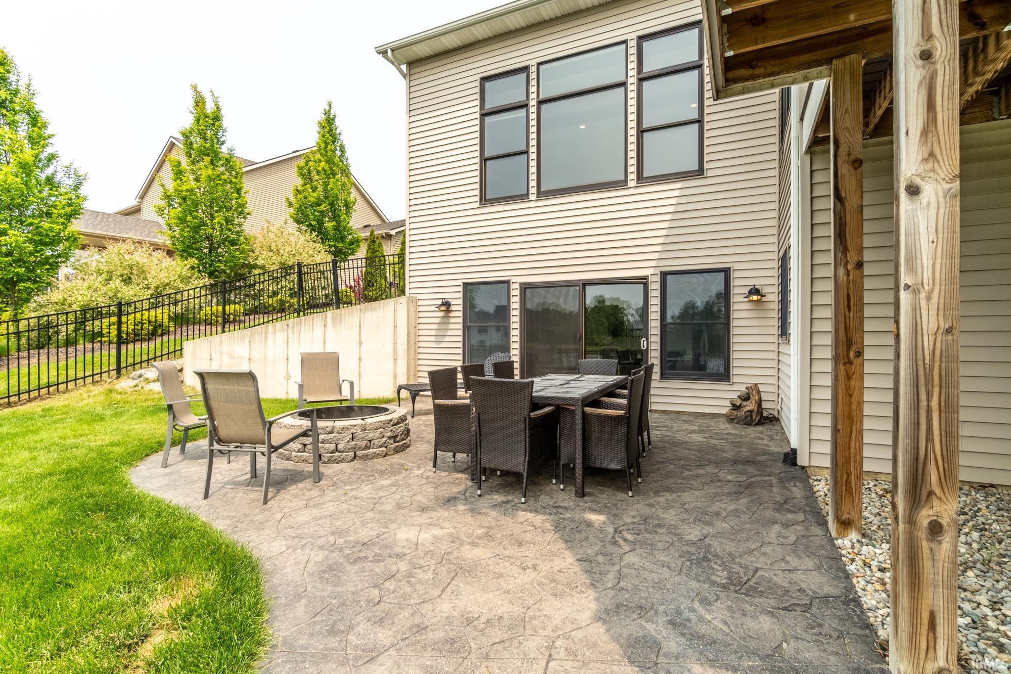 119 Artisan Pass Property Photo 33
