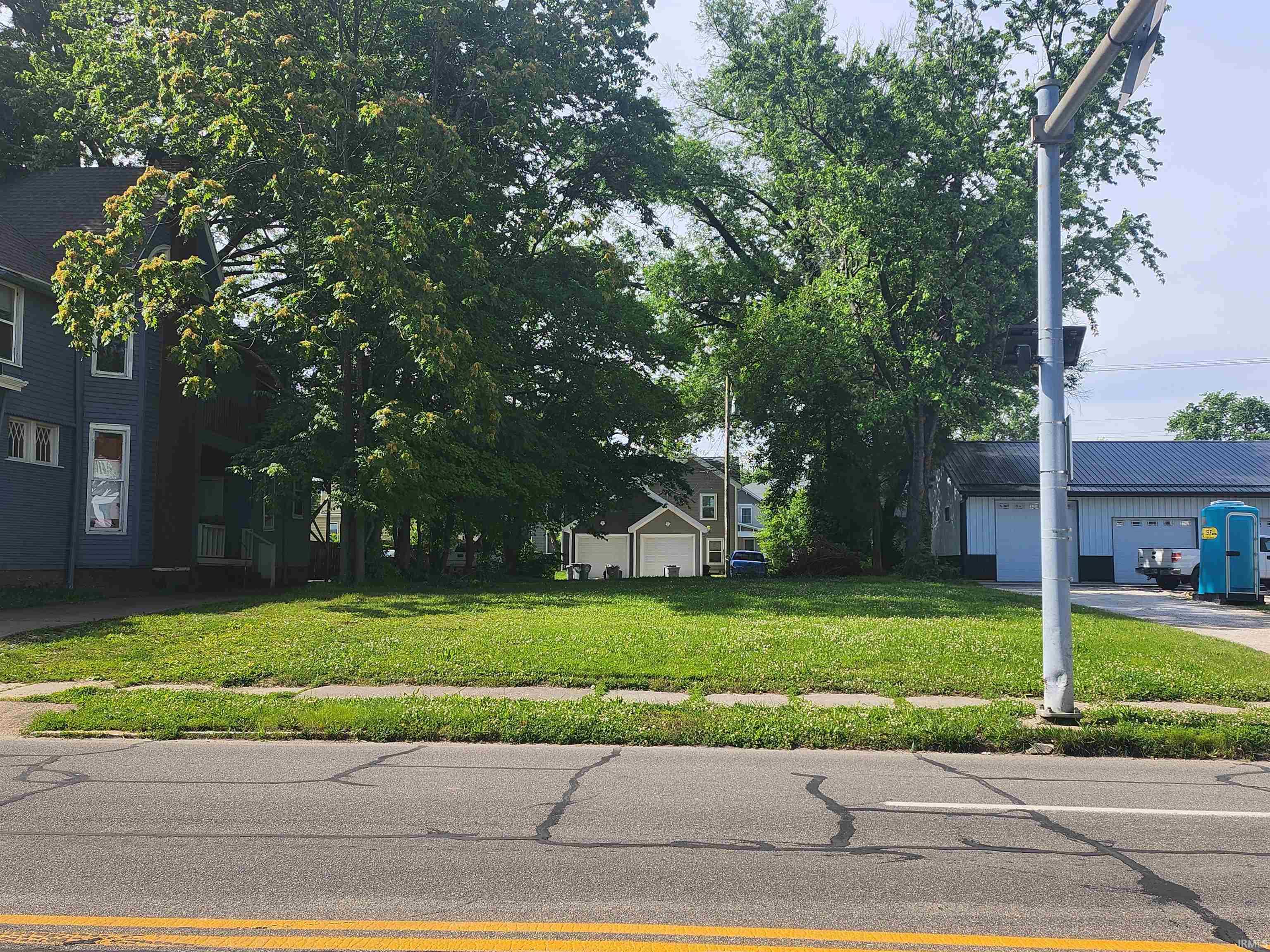511 Washington Avenue Property Photo 1
