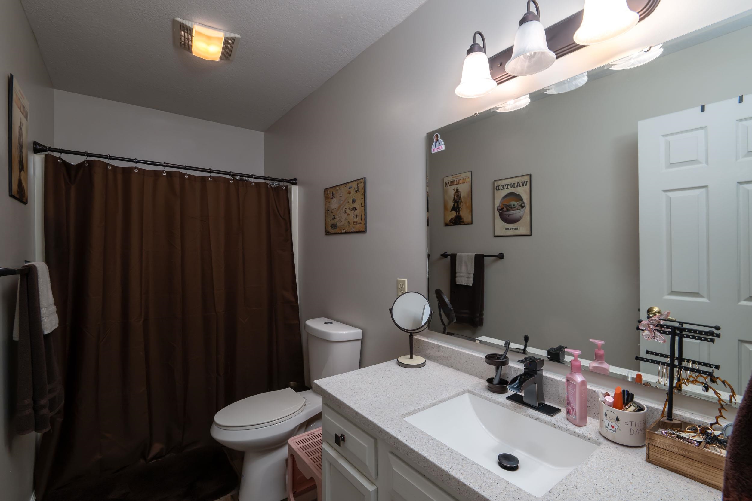9437 Monique Drive Property Photo 23