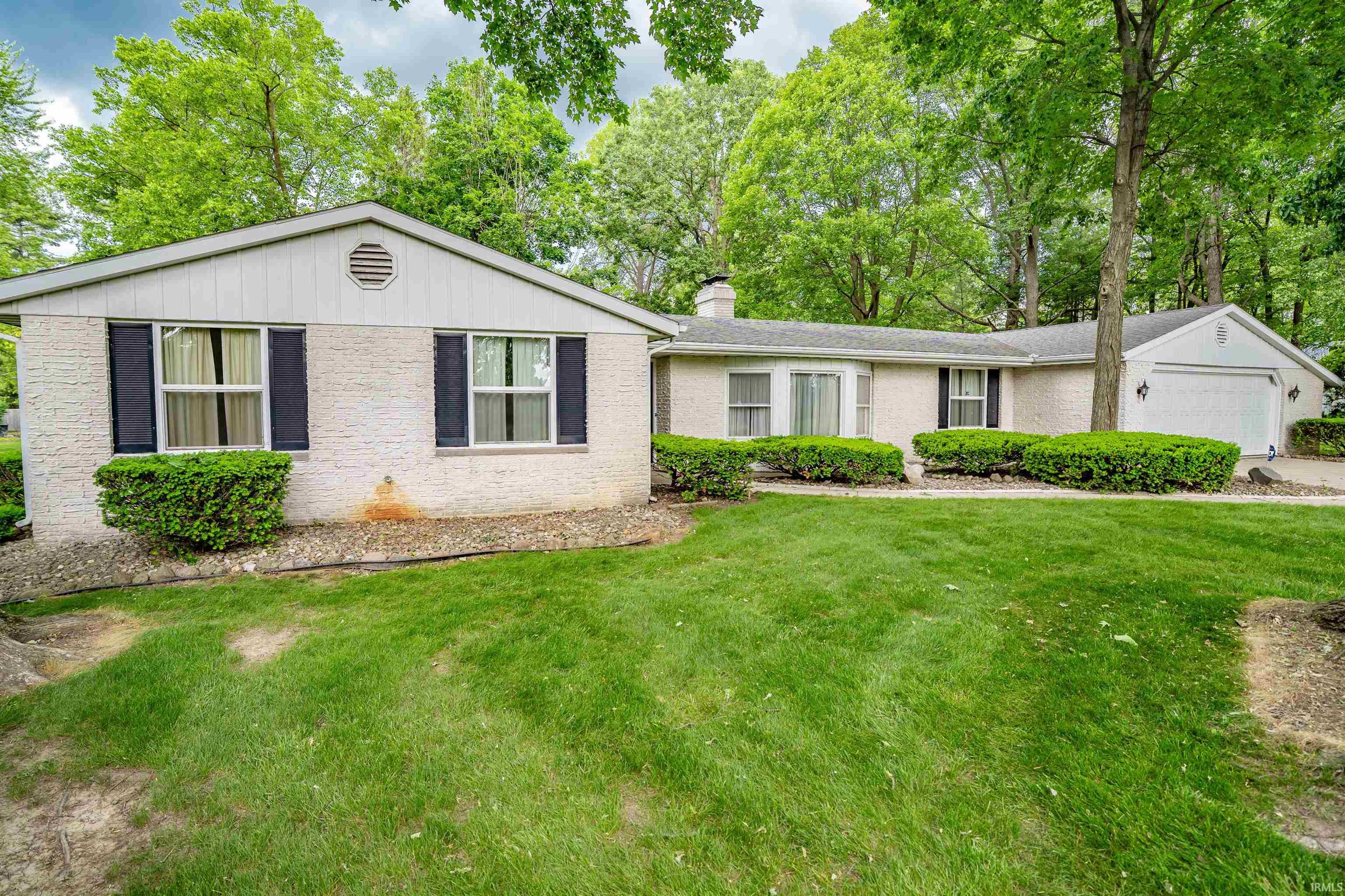 4231 Cadena Court Property Photo 1