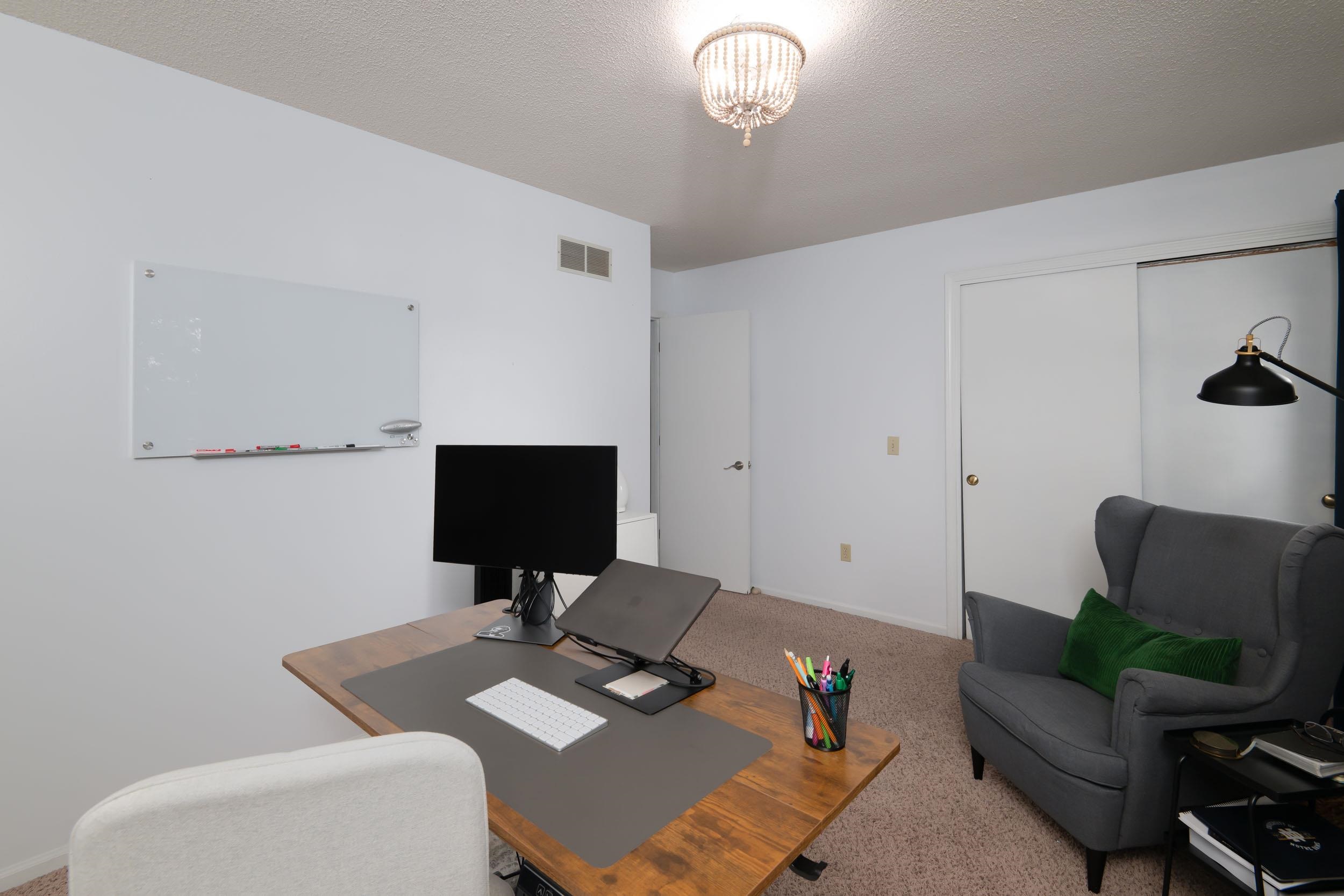 2934 Carrington Drive Property Photo 15