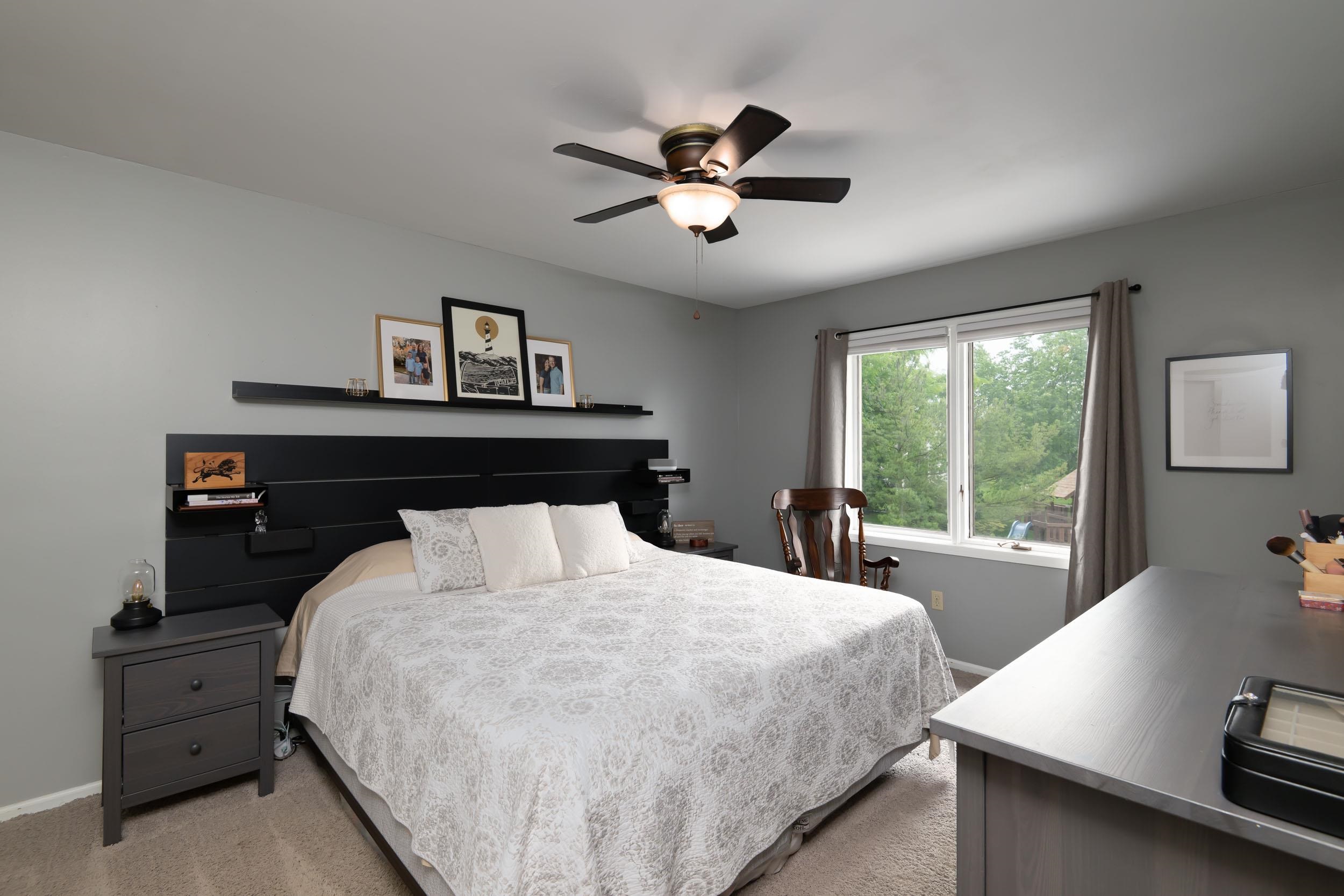 2934 Carrington Drive Property Photo 16