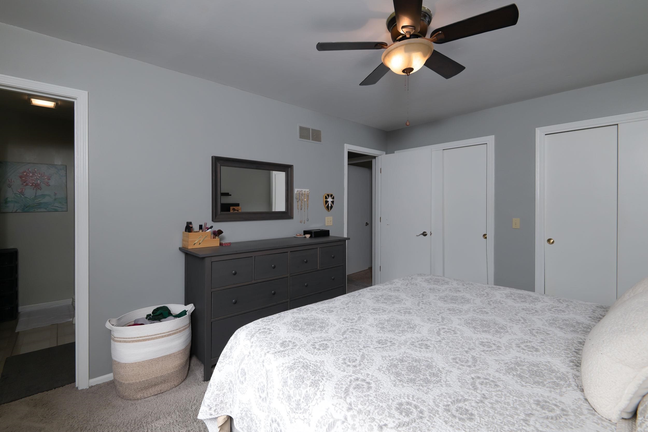 2934 Carrington Drive Property Photo 17