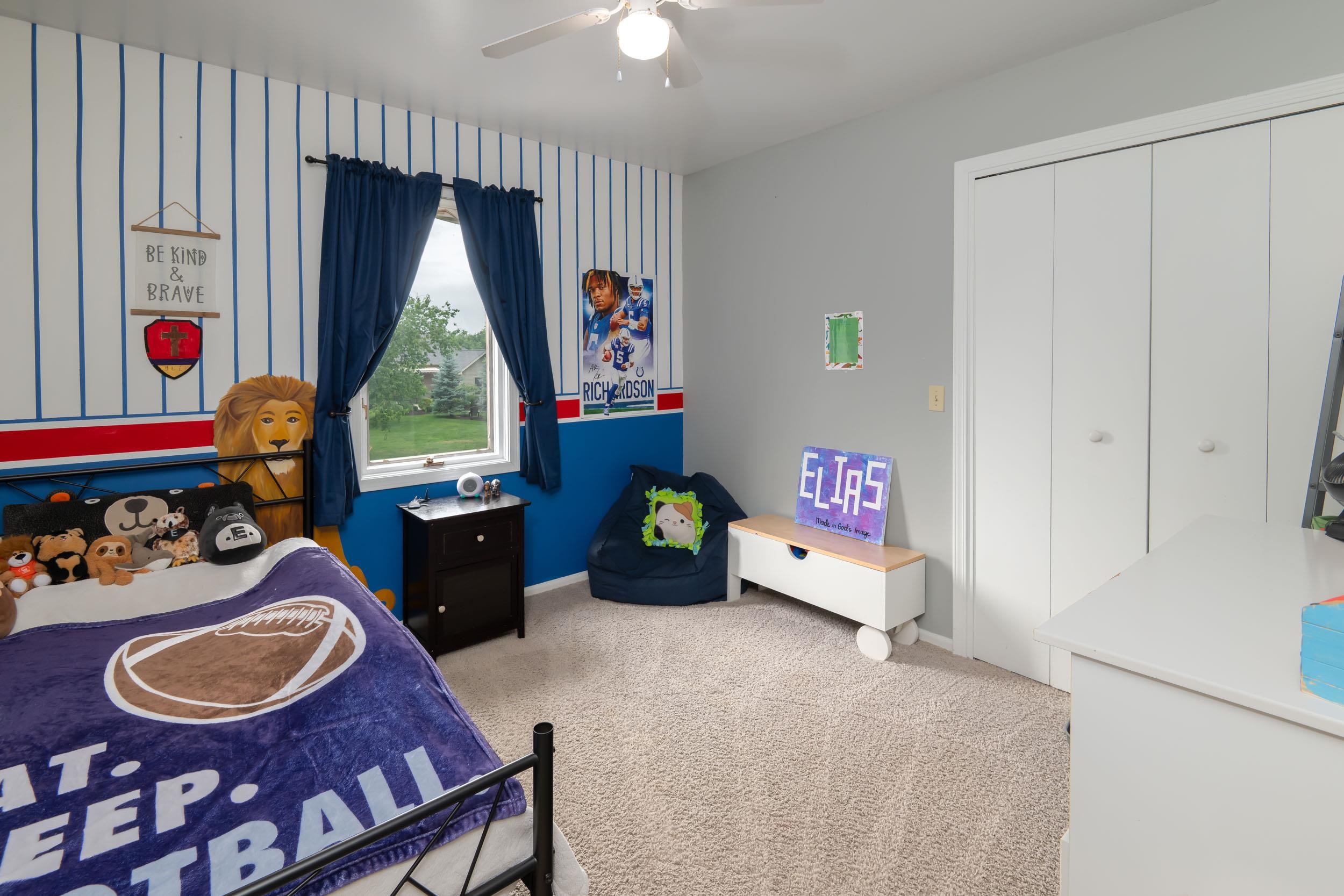 2934 Carrington Drive Property Photo 19
