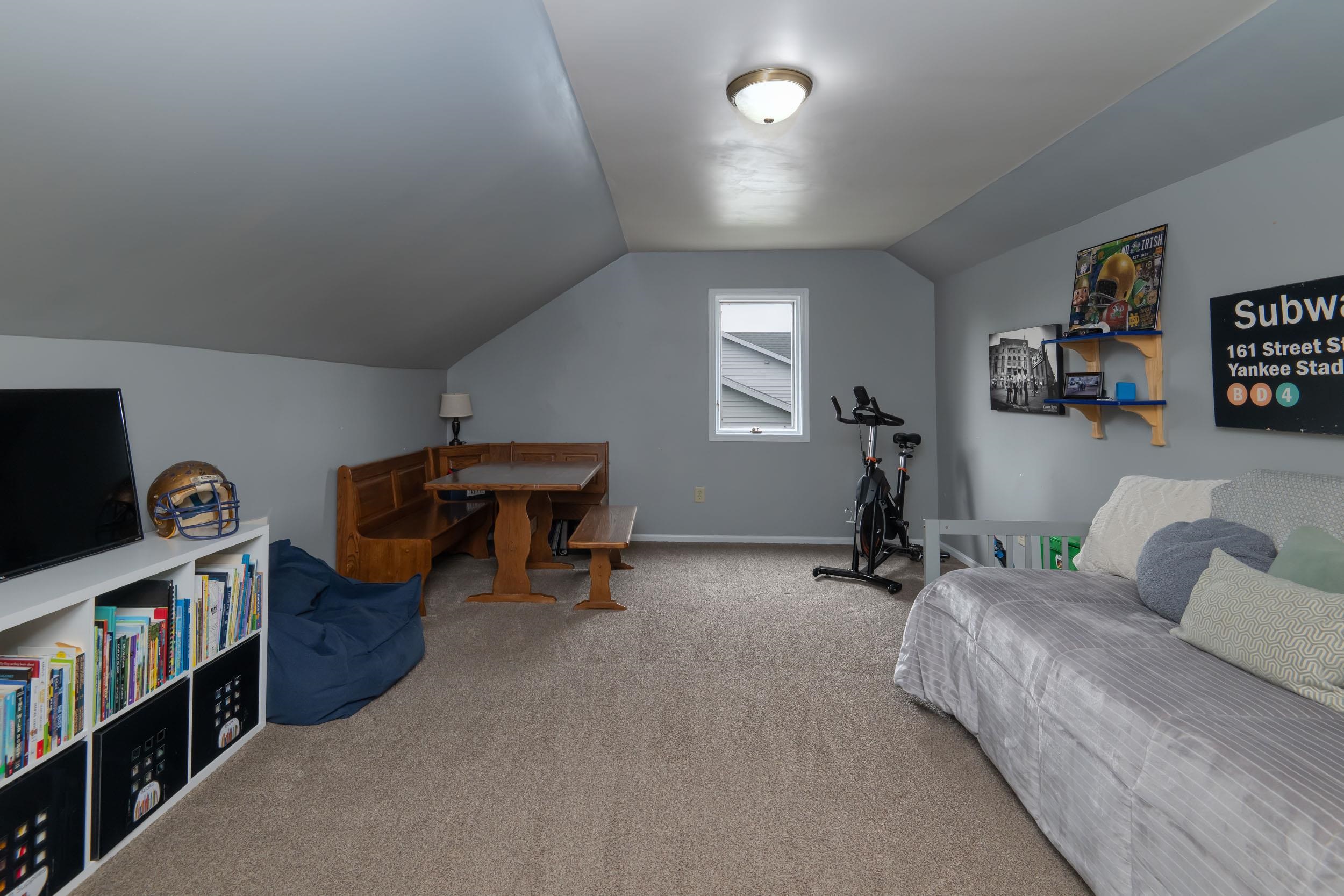 2934 Carrington Drive Property Photo 20