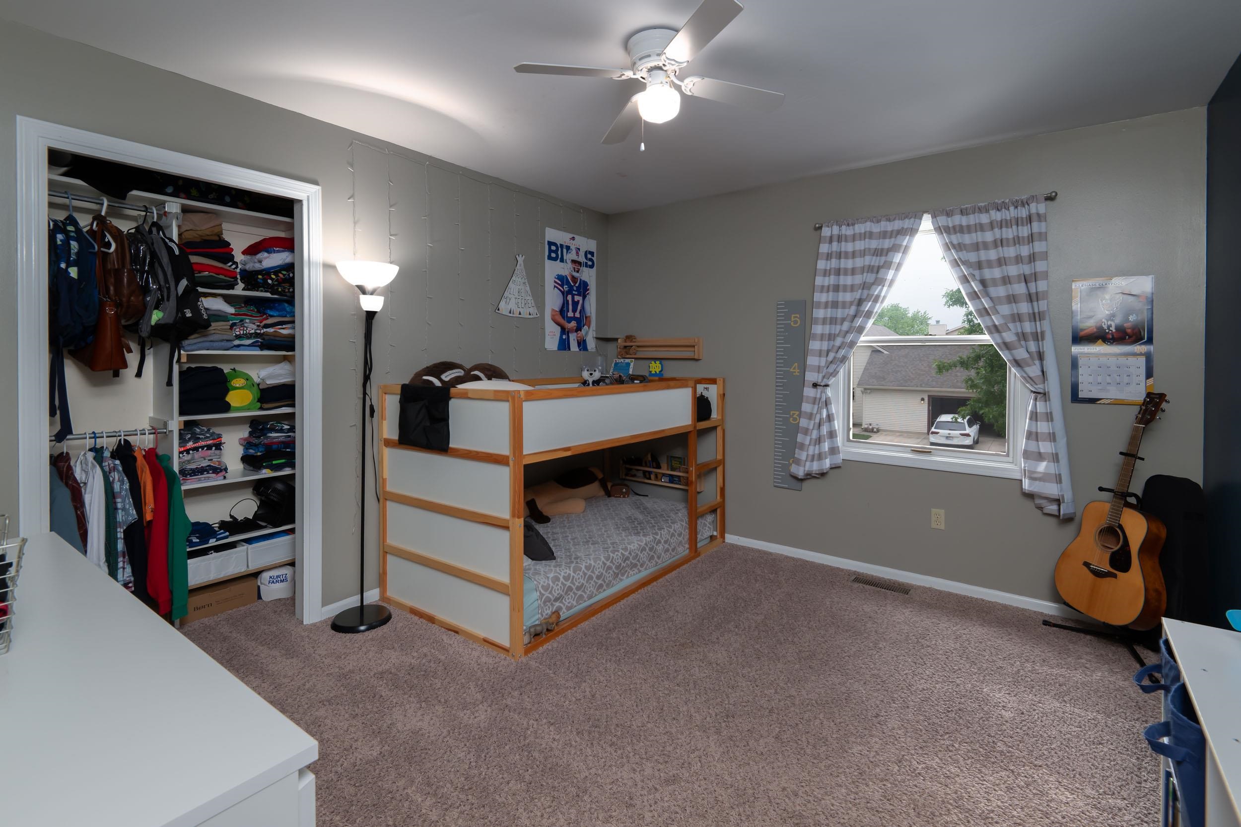 2934 Carrington Drive Property Photo 22