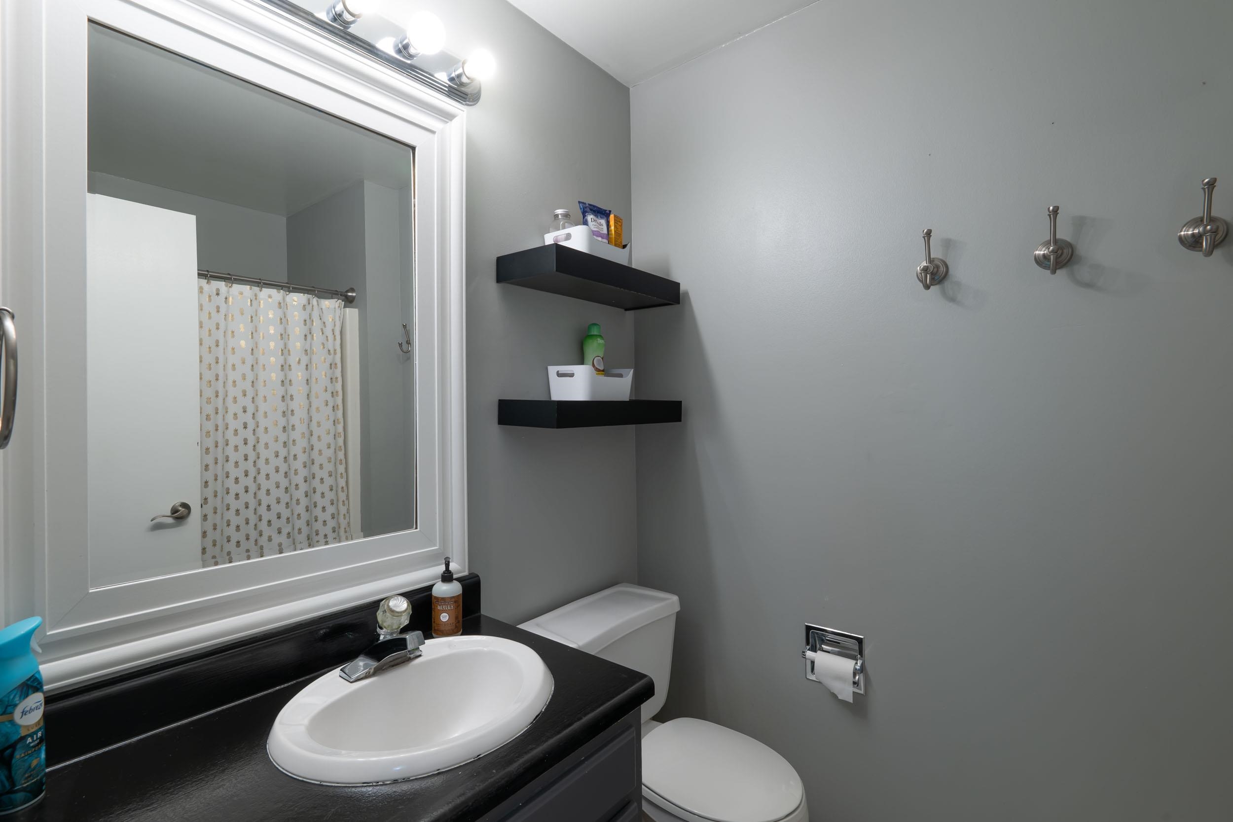 2934 Carrington Drive Property Photo 23