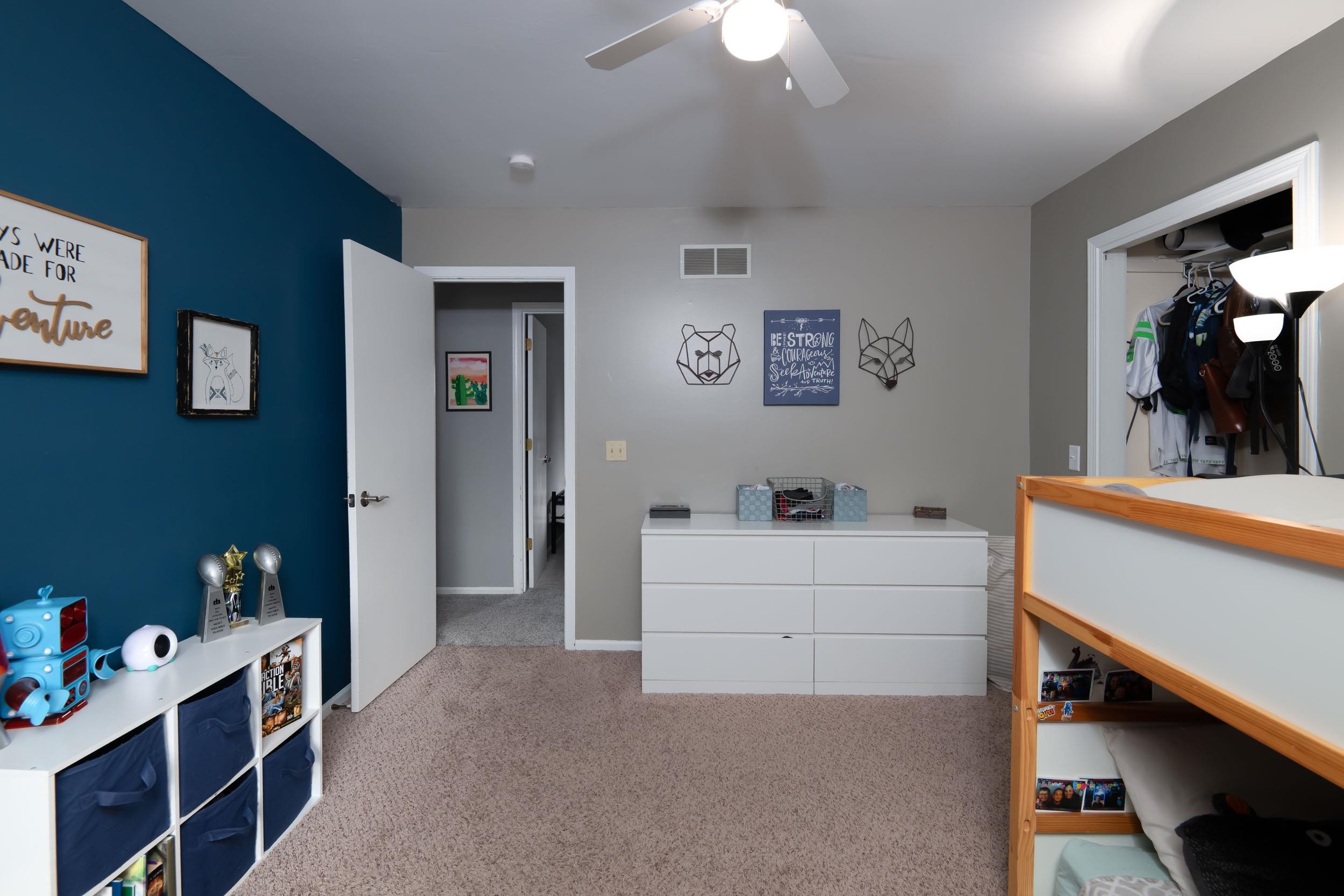 2934 Carrington Drive Property Photo 24
