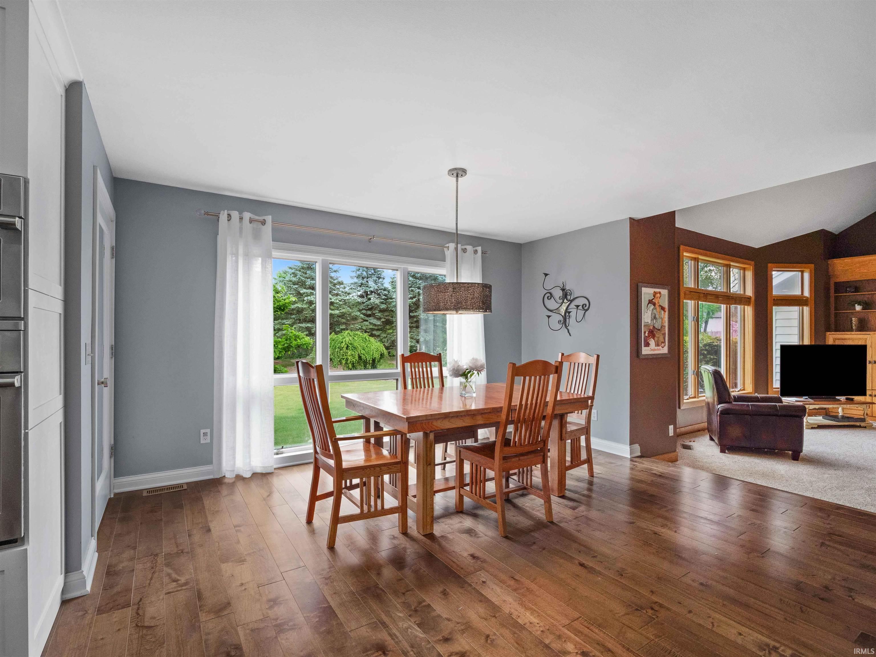 6719 Dell Loch Way Property Photo 11