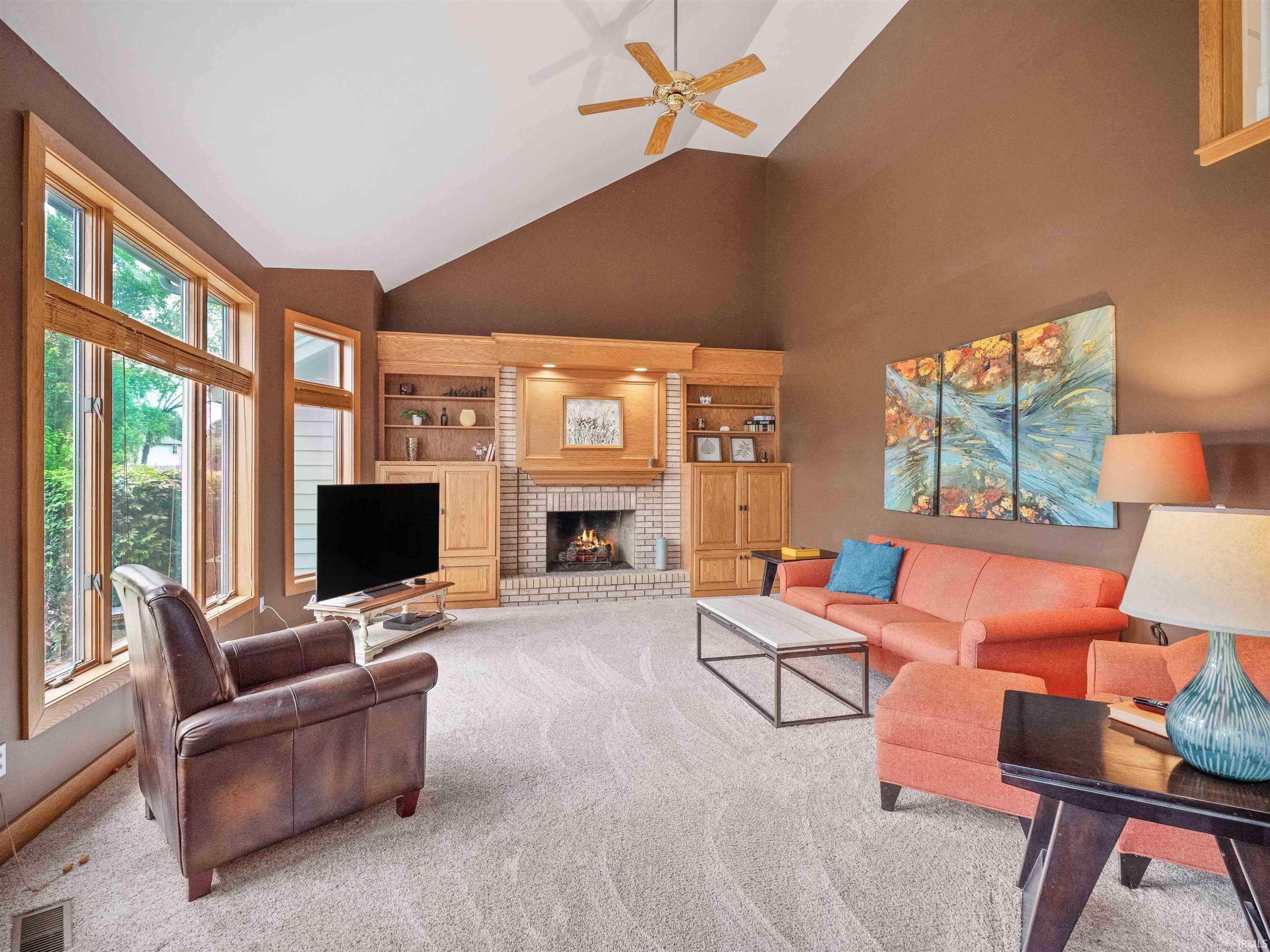 6719 Dell Loch Way Property Photo 14