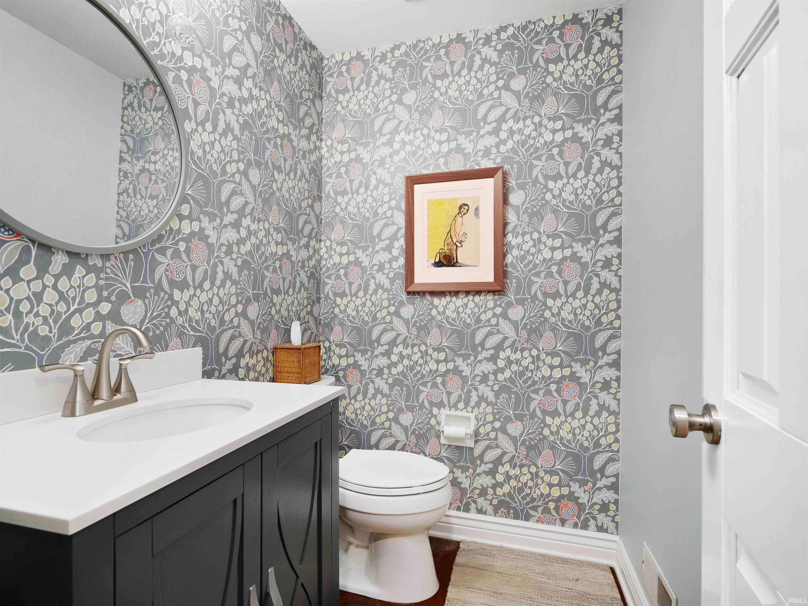6719 Dell Loch Way Property Photo 17