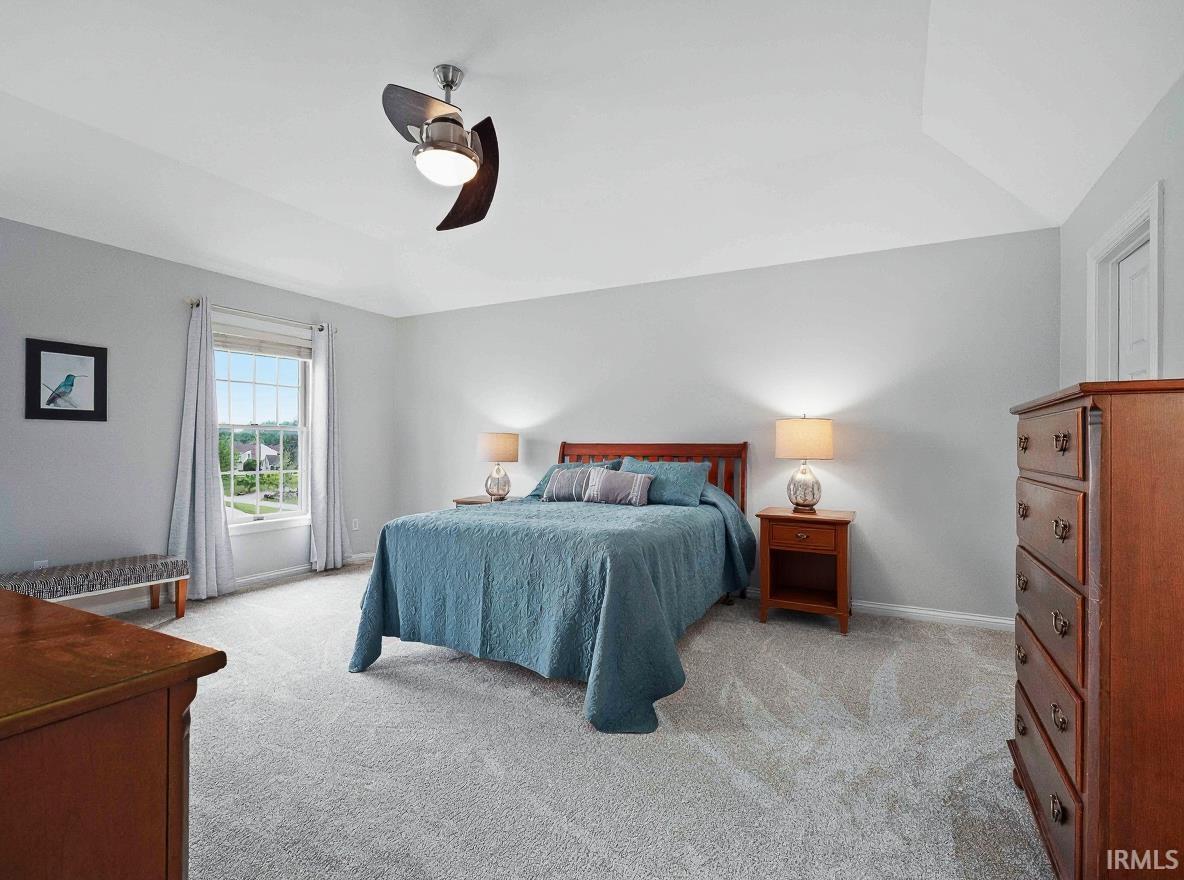6719 Dell Loch Way Property Photo 19