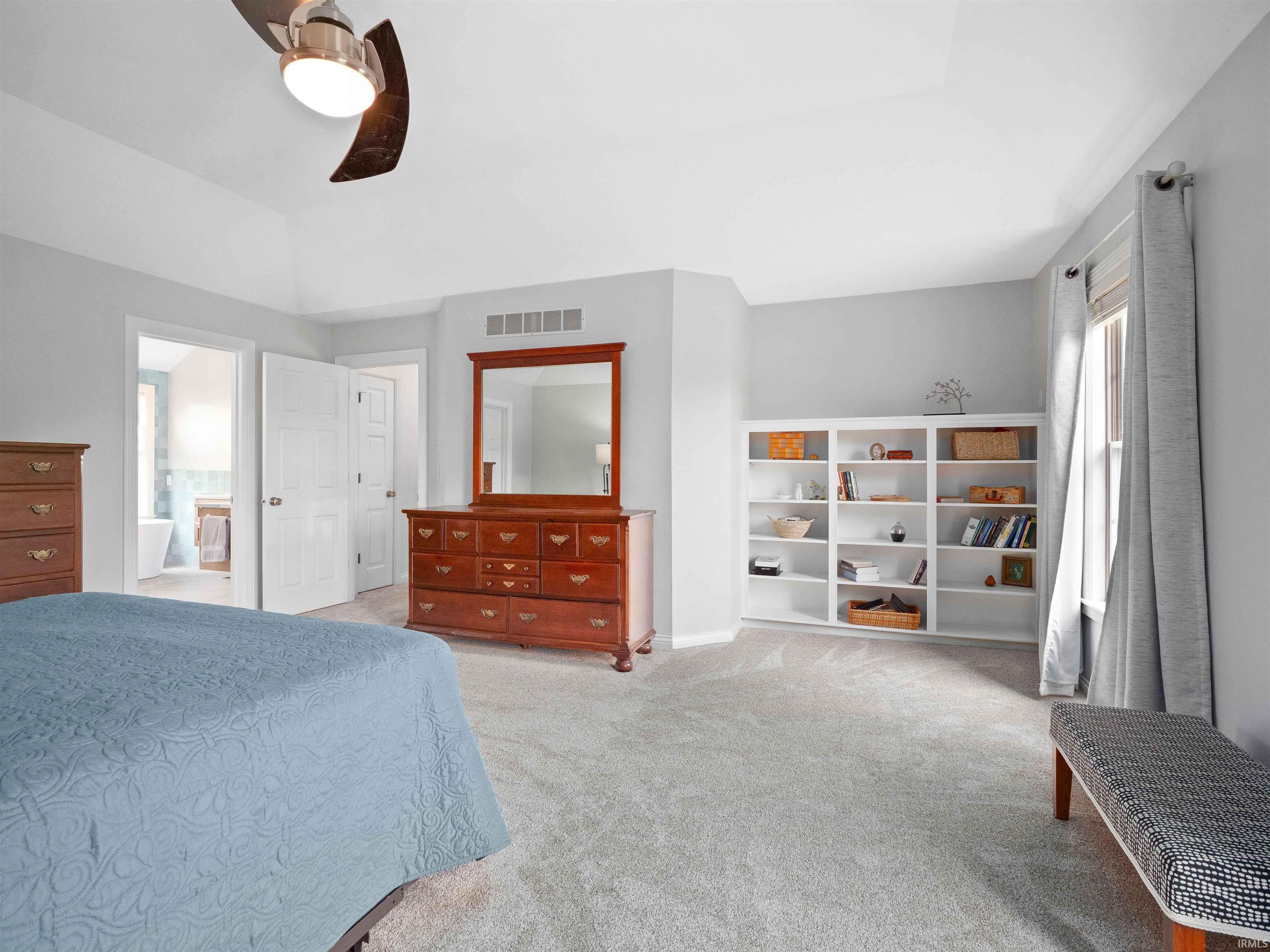 6719 Dell Loch Way Property Photo 21