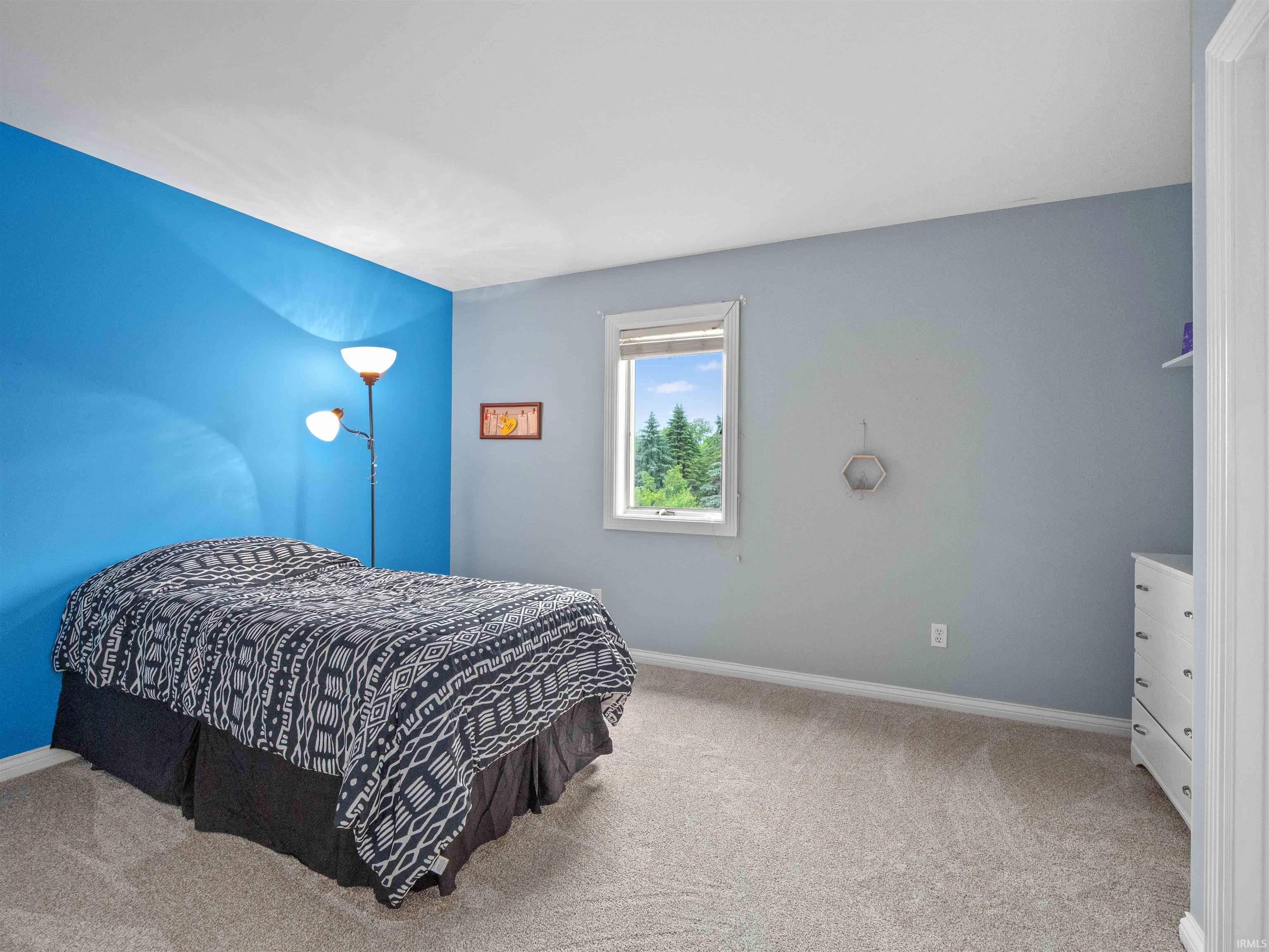 6719 Dell Loch Way Property Photo 24