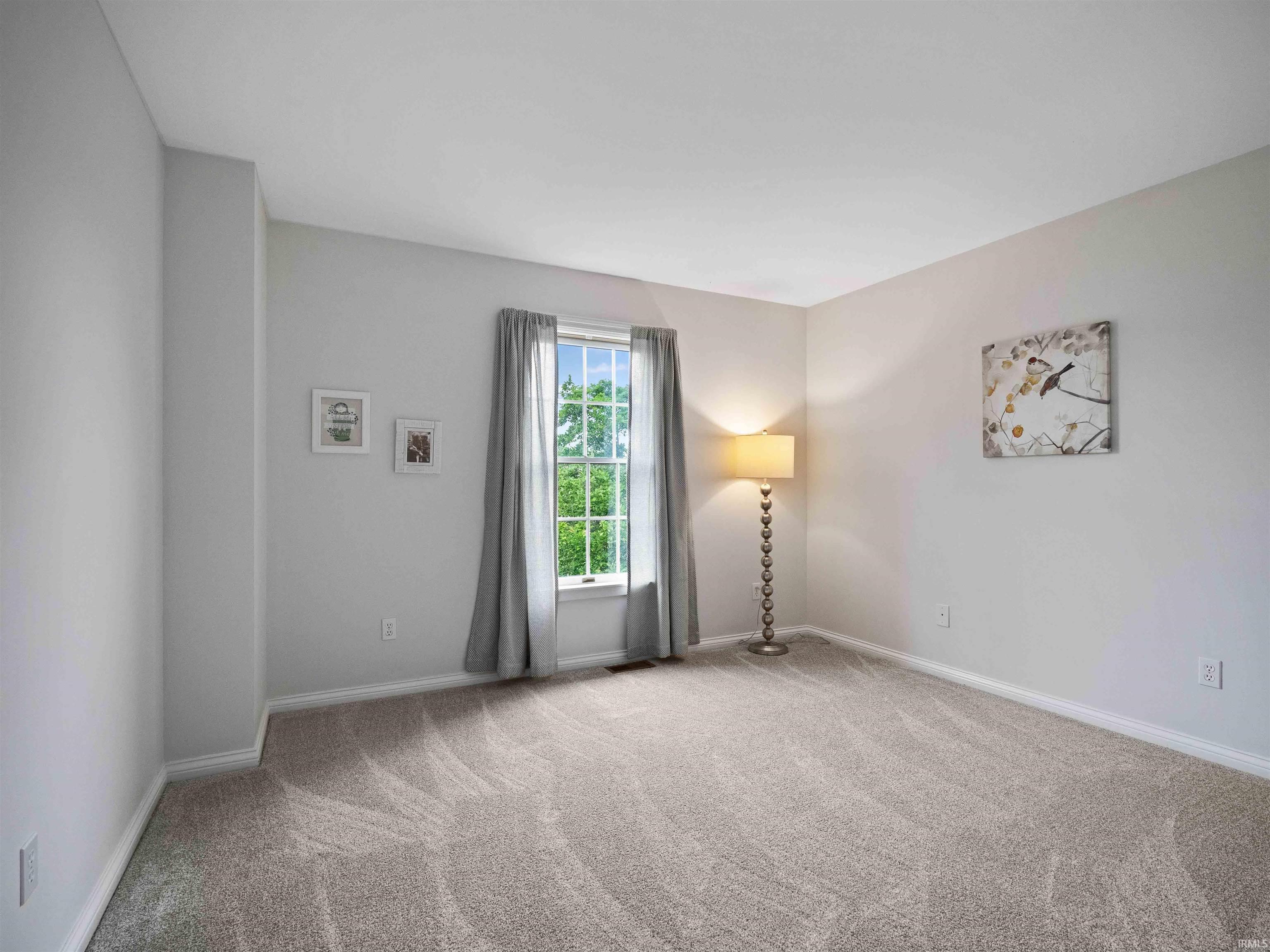 6719 Dell Loch Way Property Photo 26