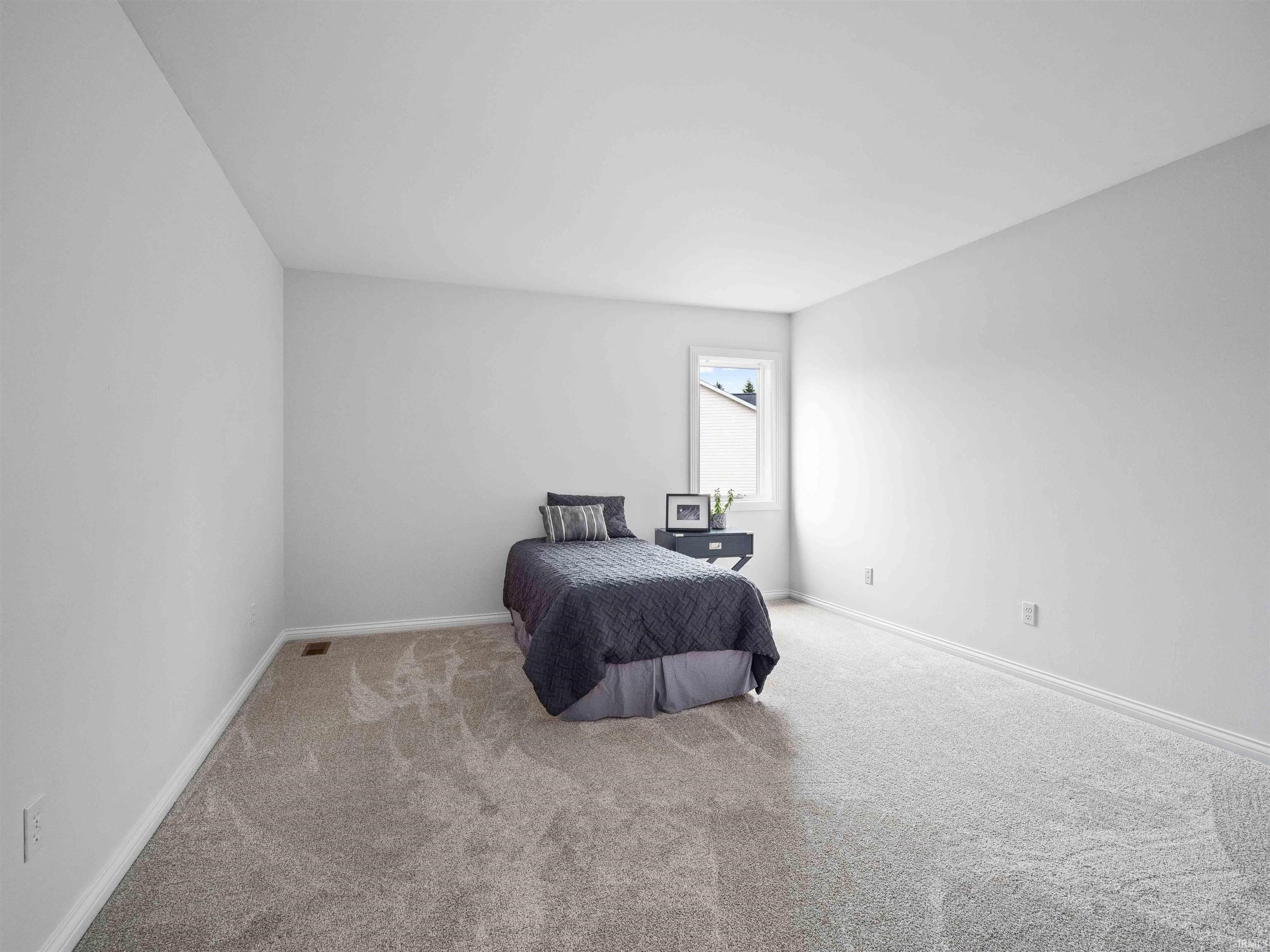6719 Dell Loch Way Property Photo 27