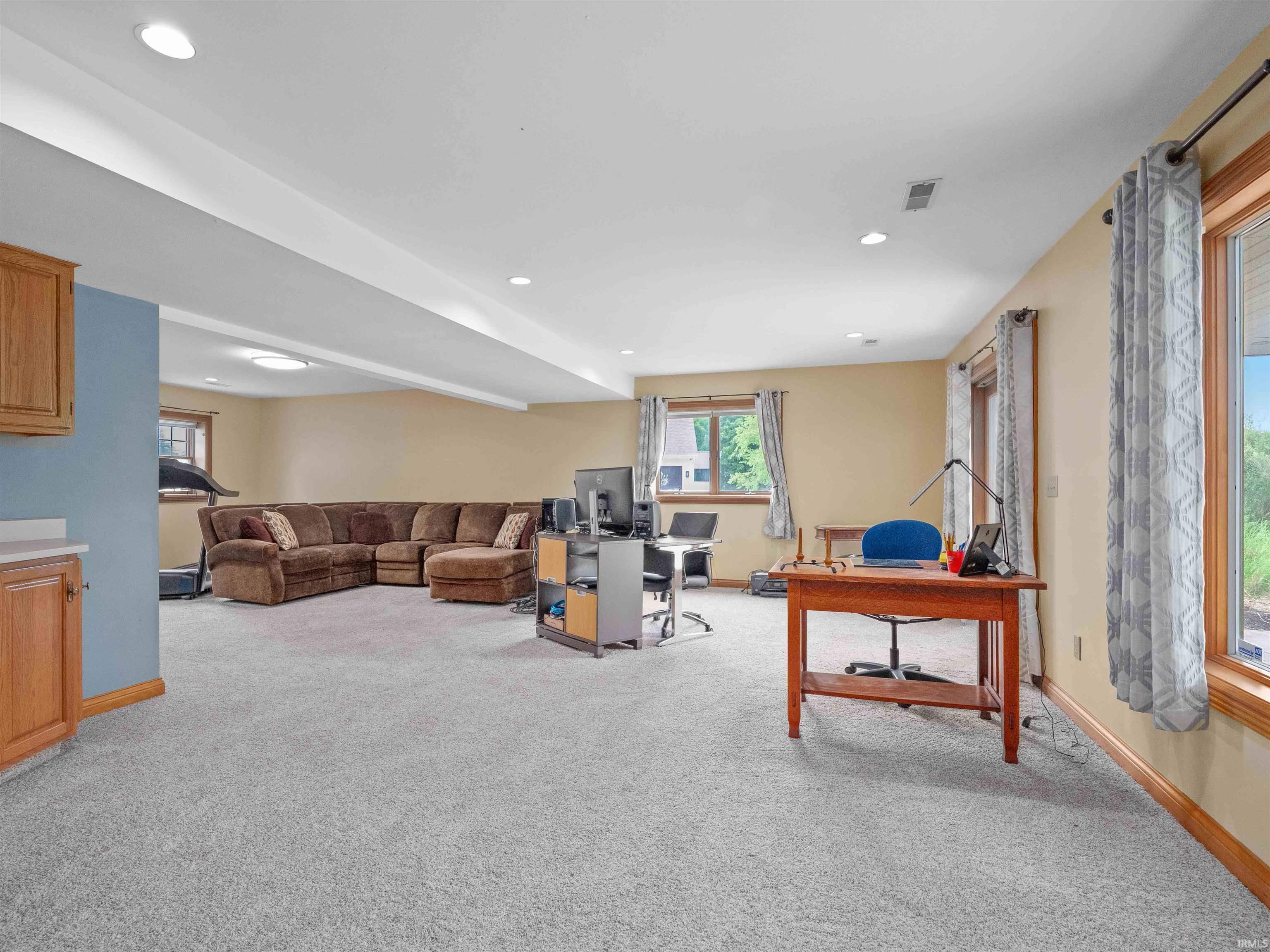 6719 Dell Loch Way Property Photo 28