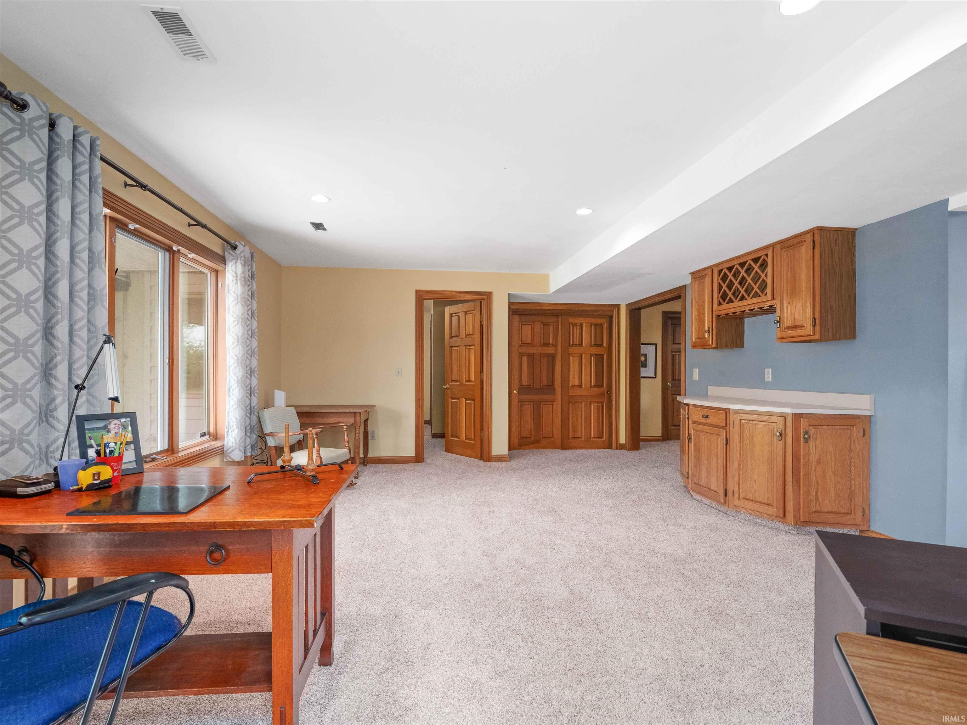 6719 Dell Loch Way Property Photo 29