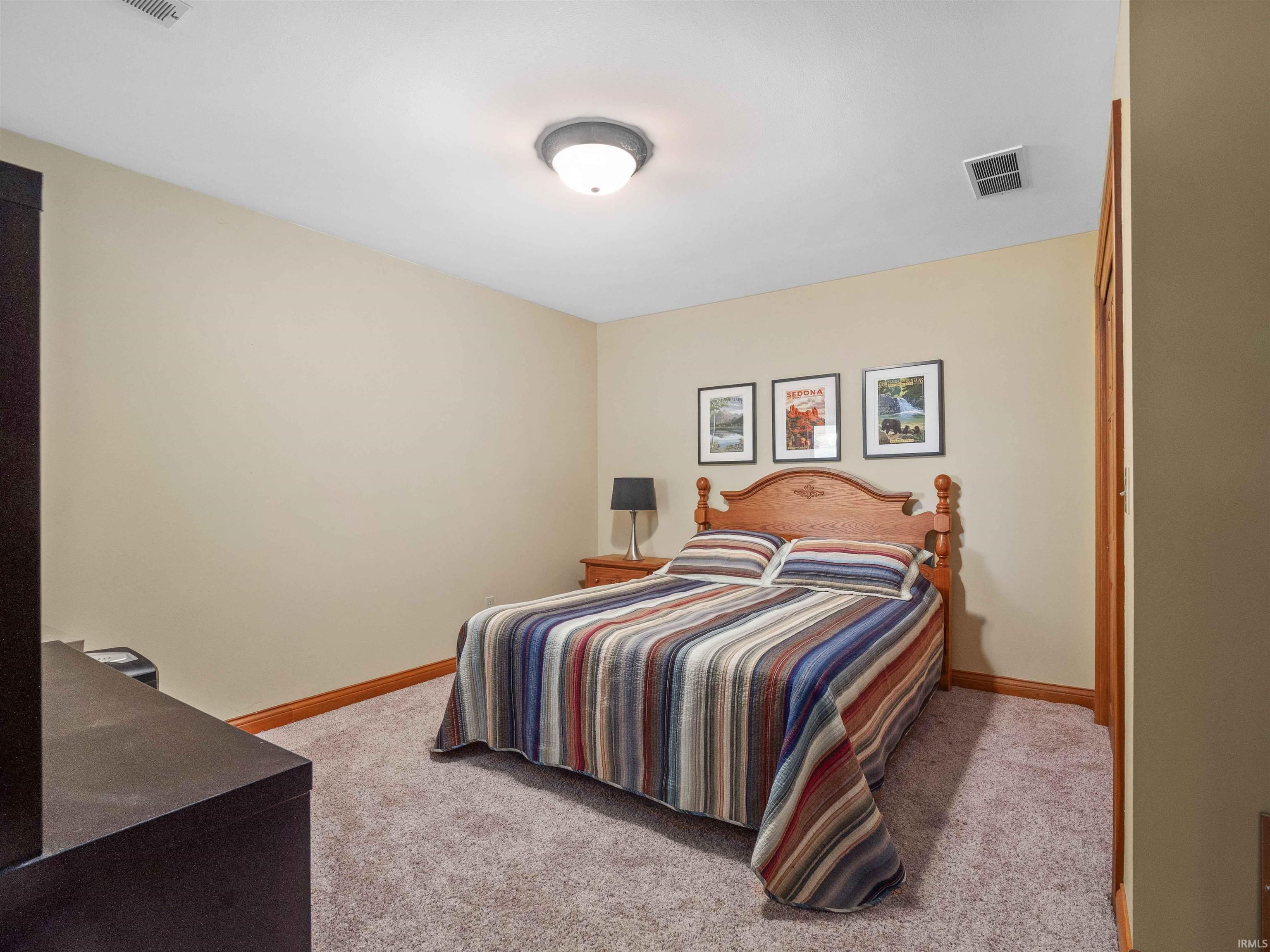 6719 Dell Loch Way Property Photo 30