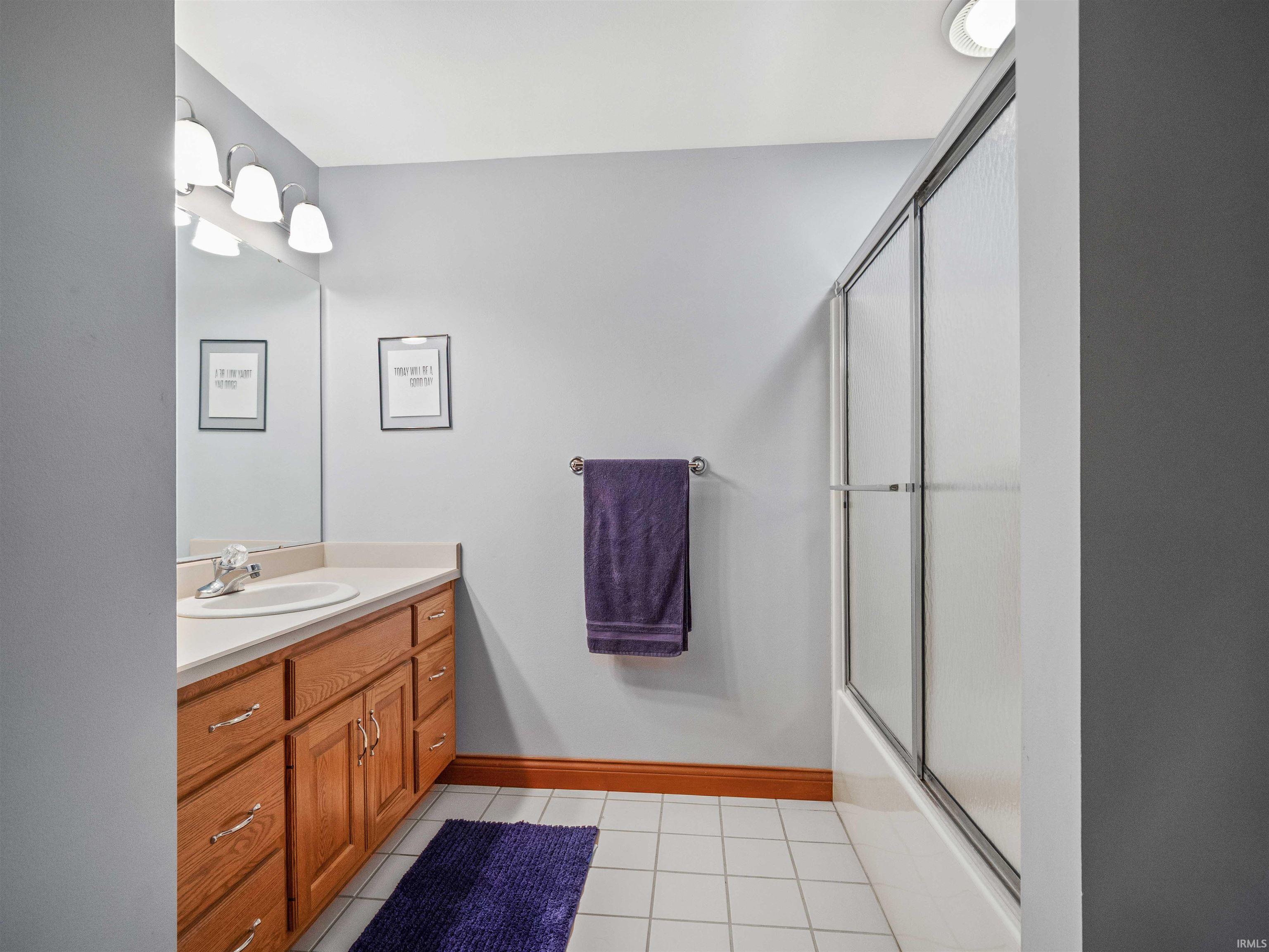 6719 Dell Loch Way Property Photo 31