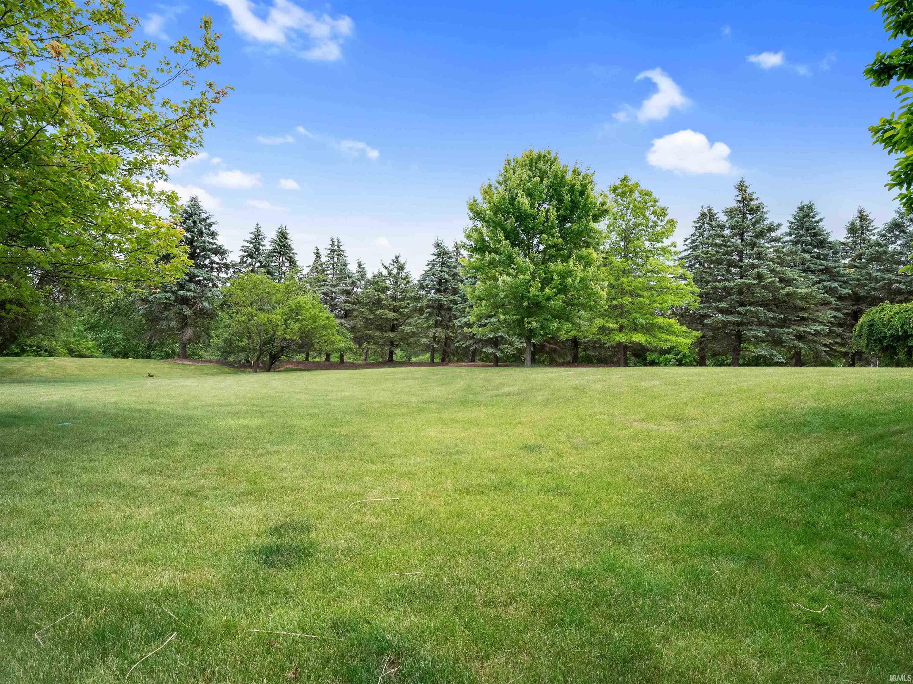 6719 Dell Loch Way Property Photo 35
