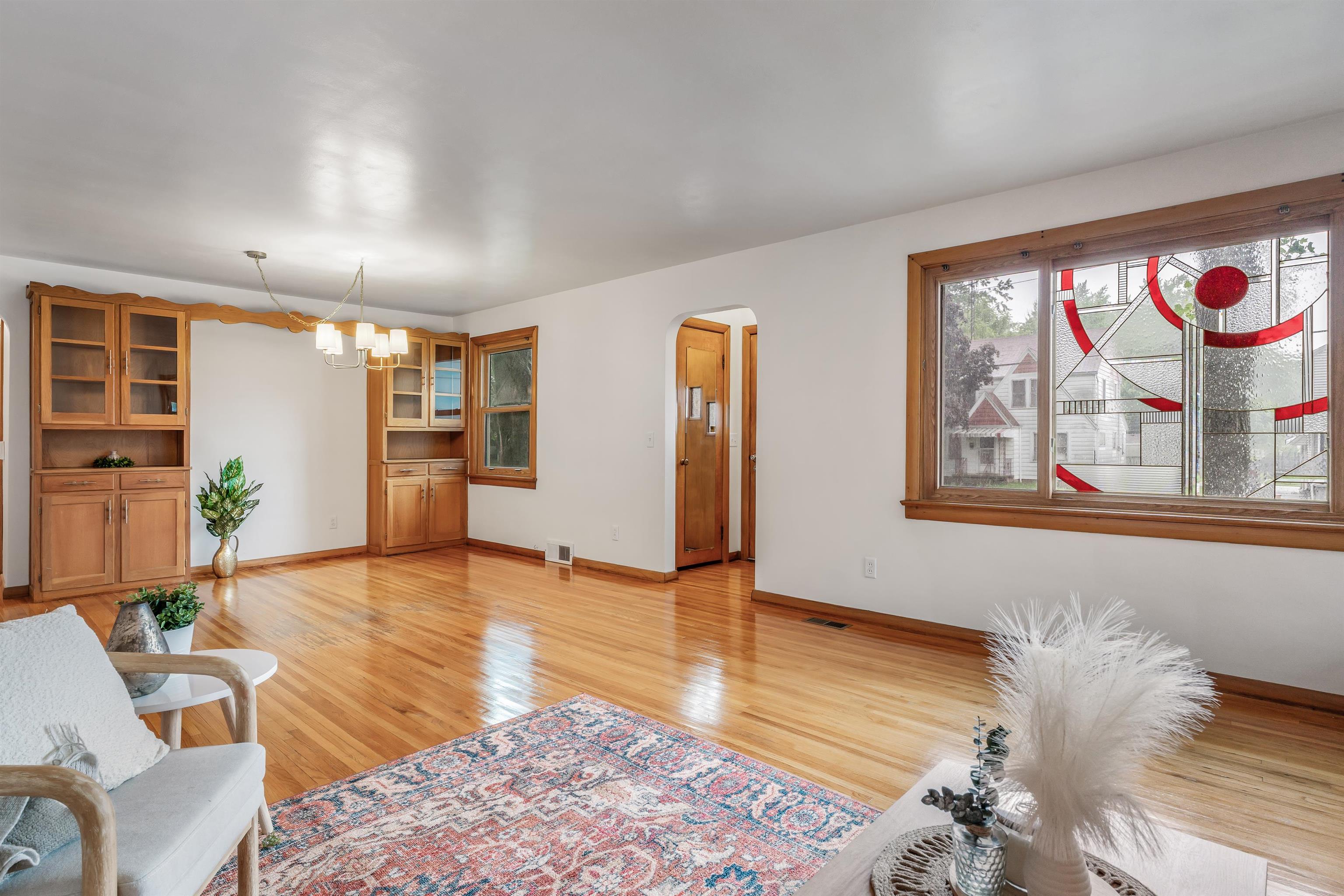 1140 Powers Street Property Photo 3