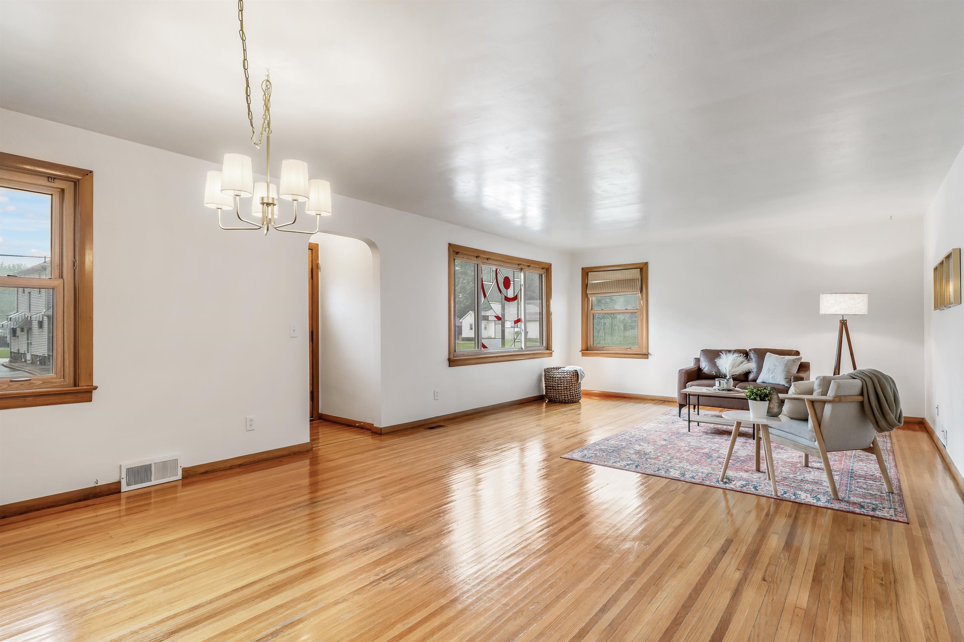 1140 Powers Street Property Photo 6