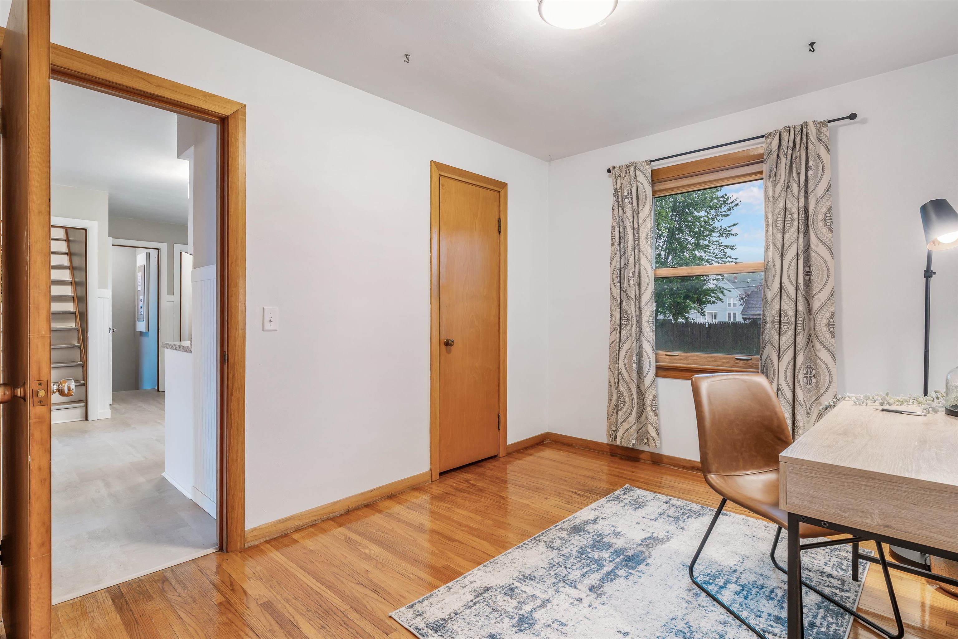 1140 Powers Street Property Photo 16