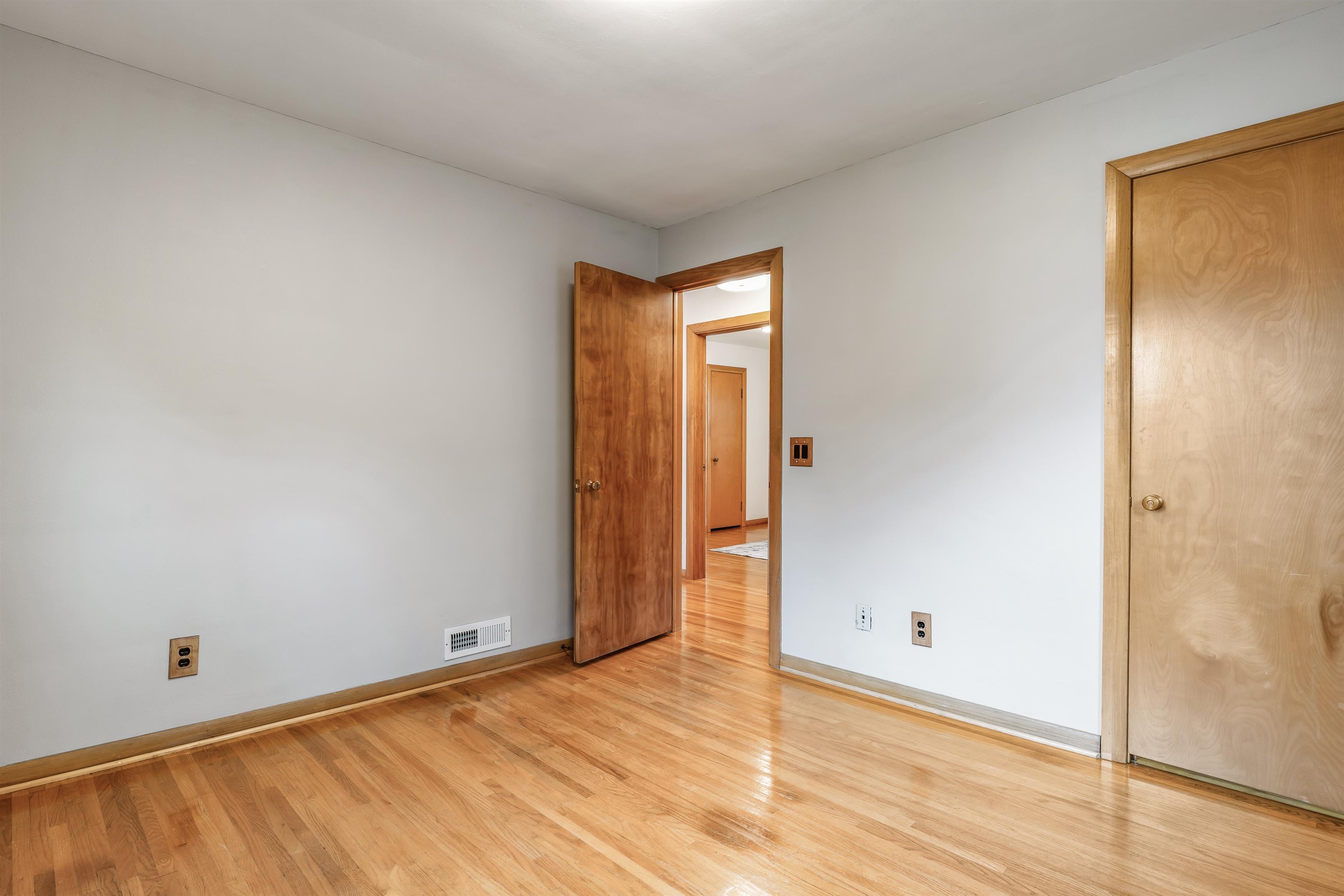 1140 Powers Street Property Photo 19