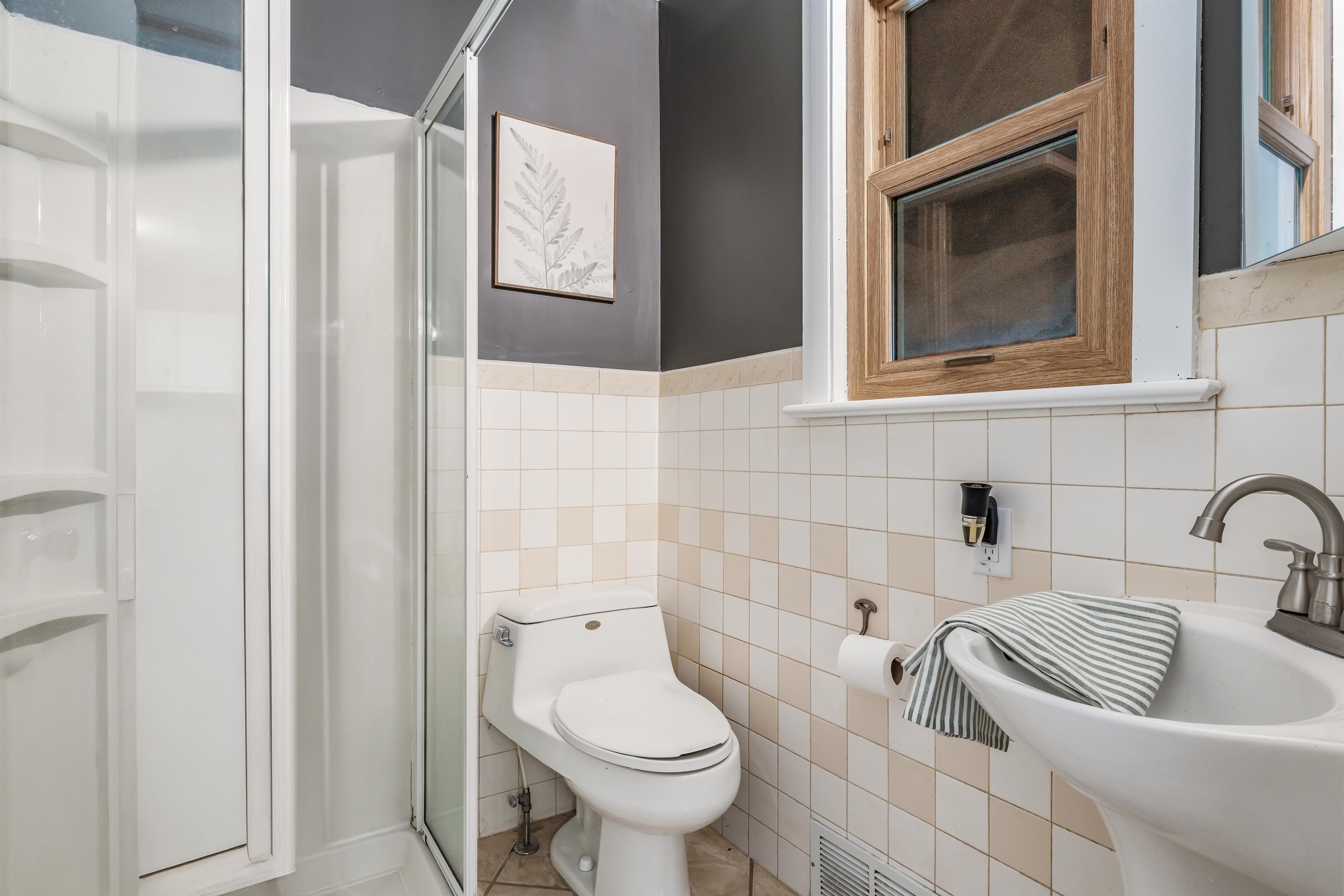 1140 Powers Street Property Photo 21