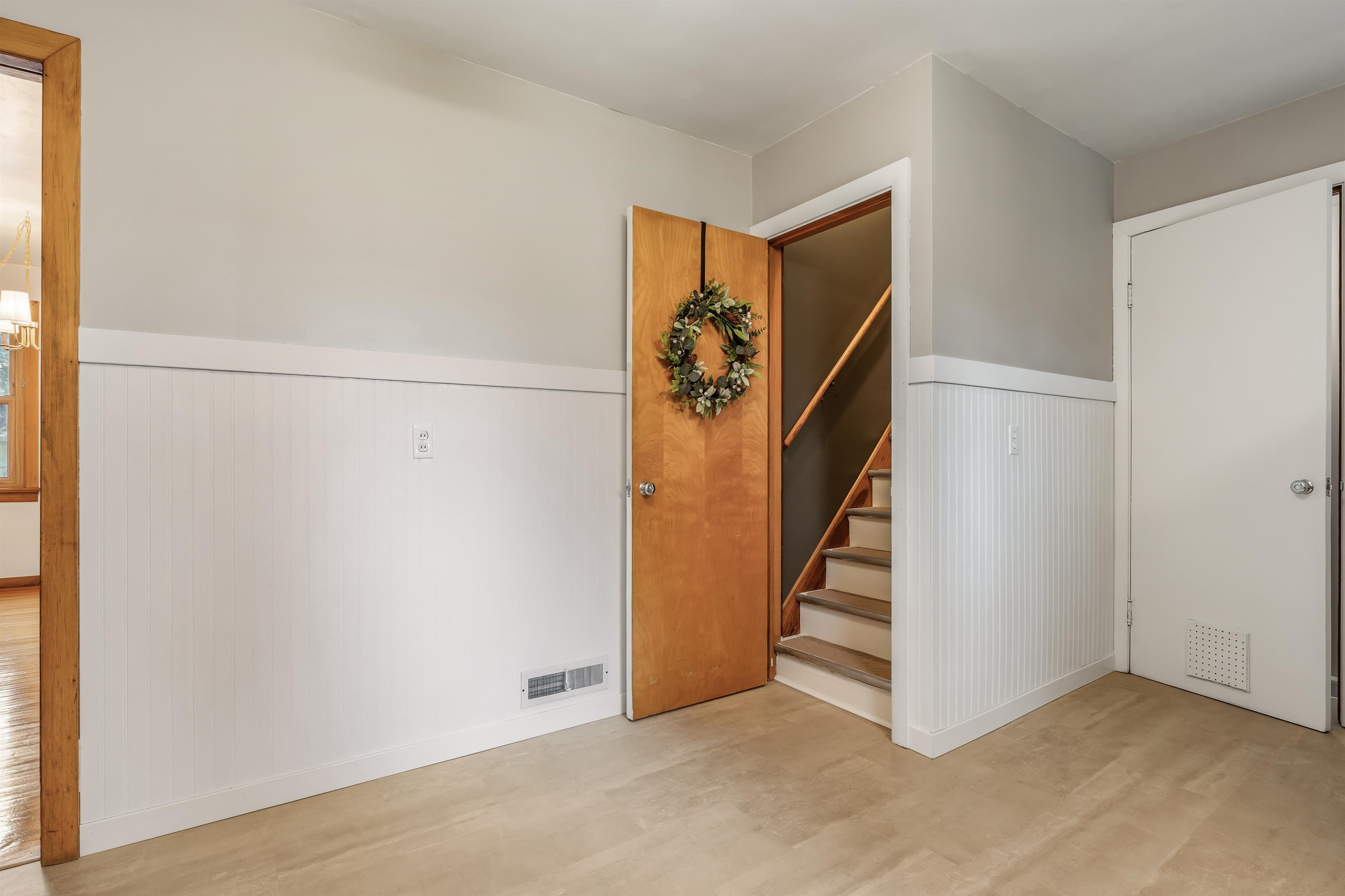 1140 Powers Street Property Photo 22
