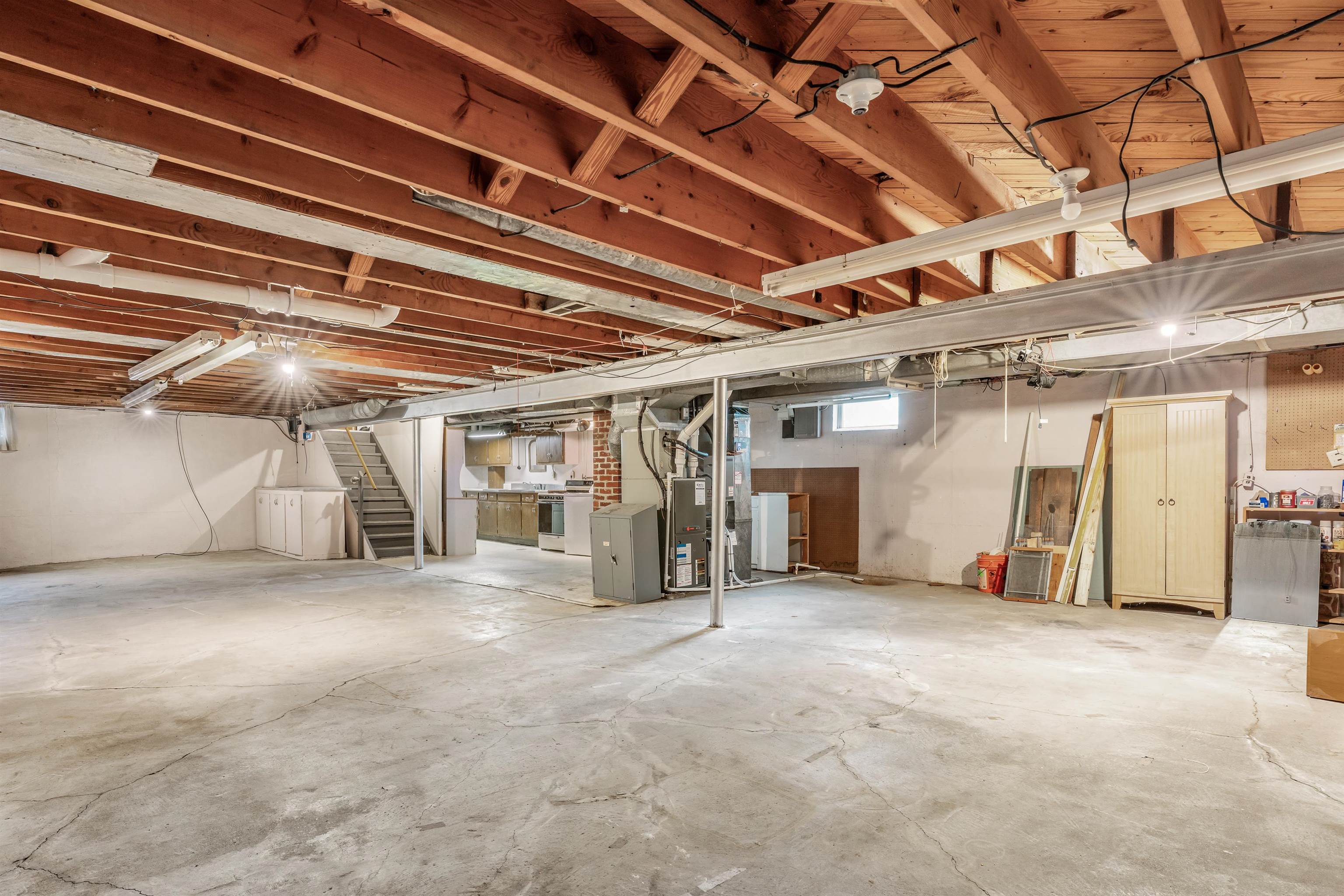 1140 Powers Street Property Photo 29